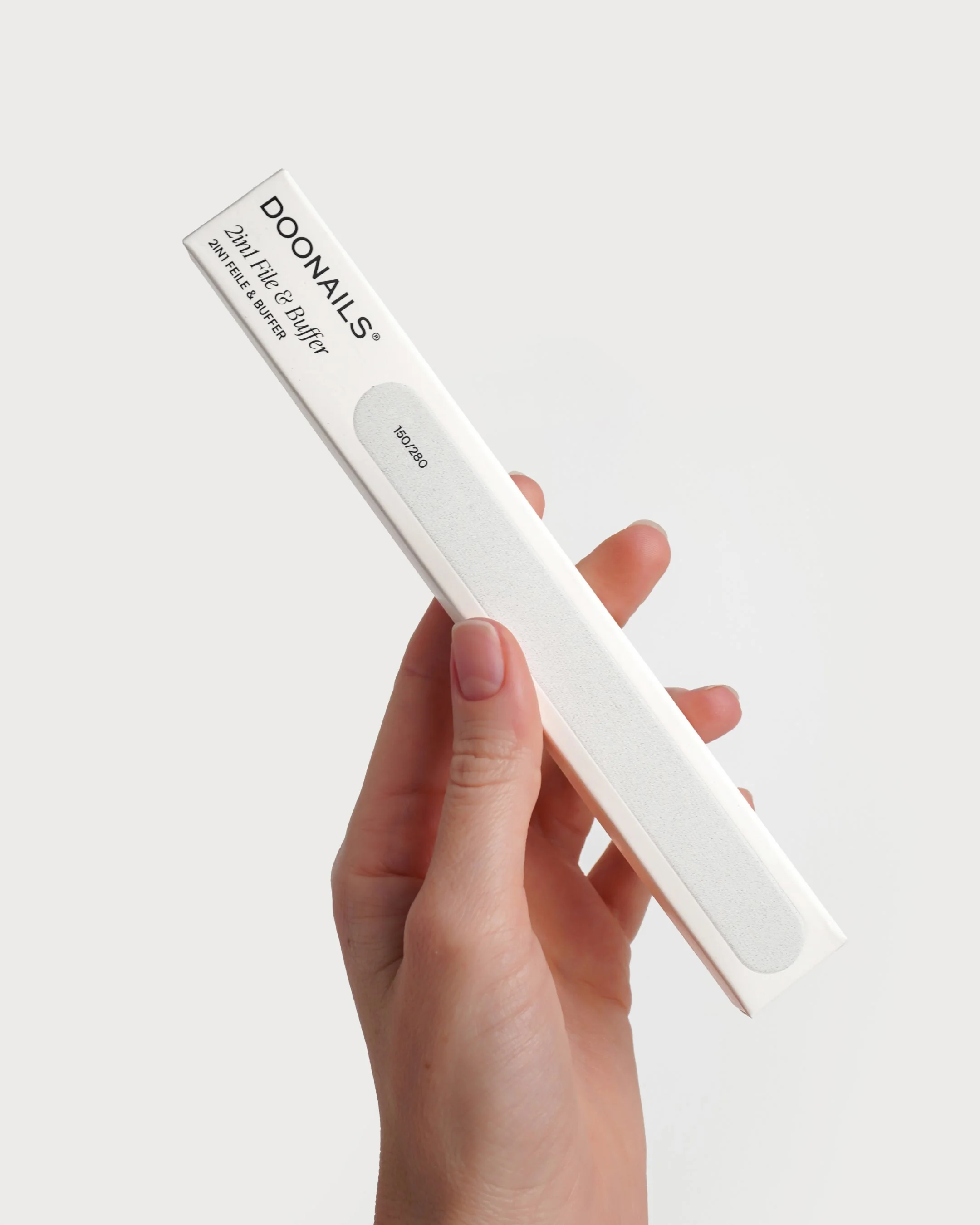 Lima & Buffer 2in1 - Image 10