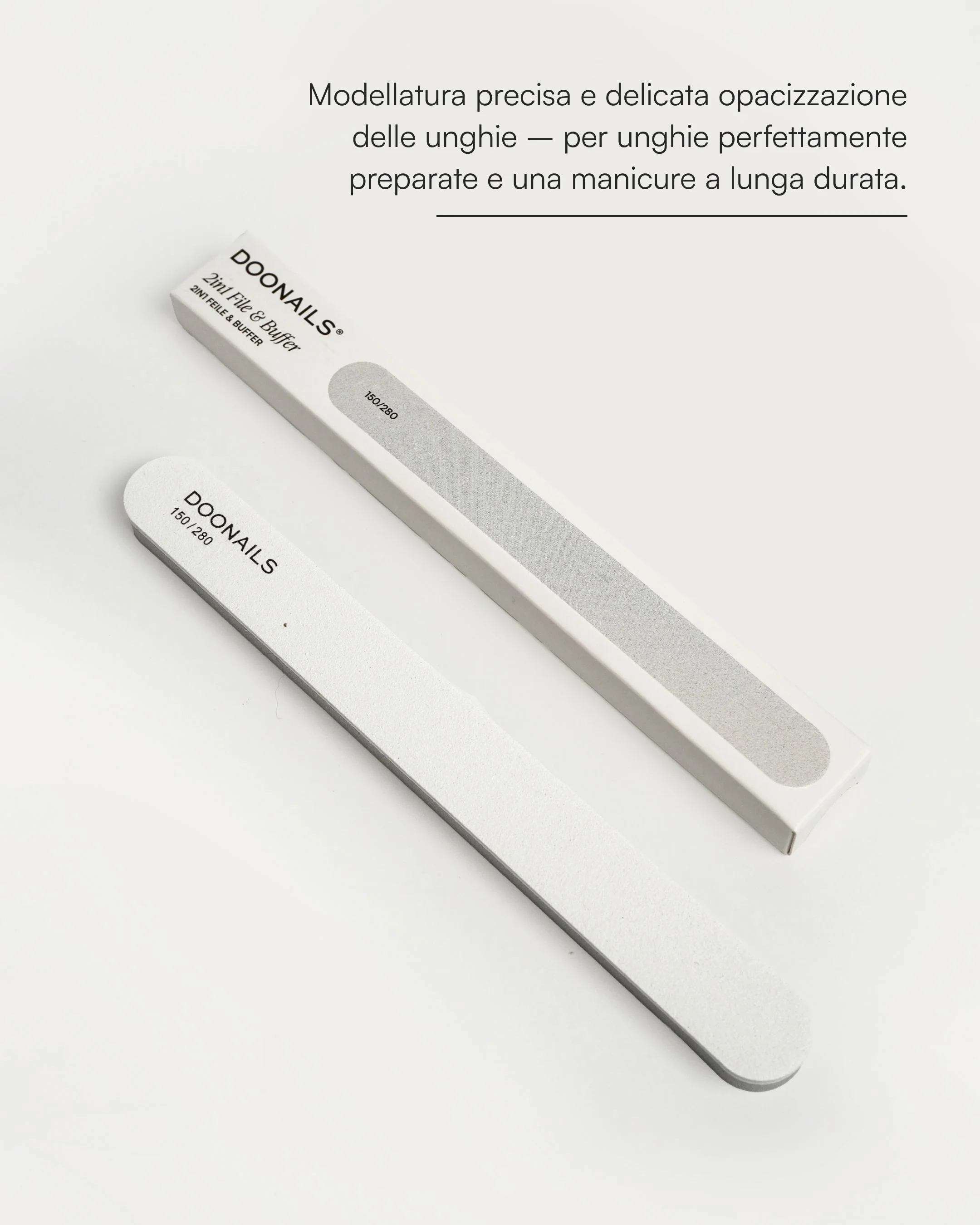 Lima & Buffer 2in1 - Image 3