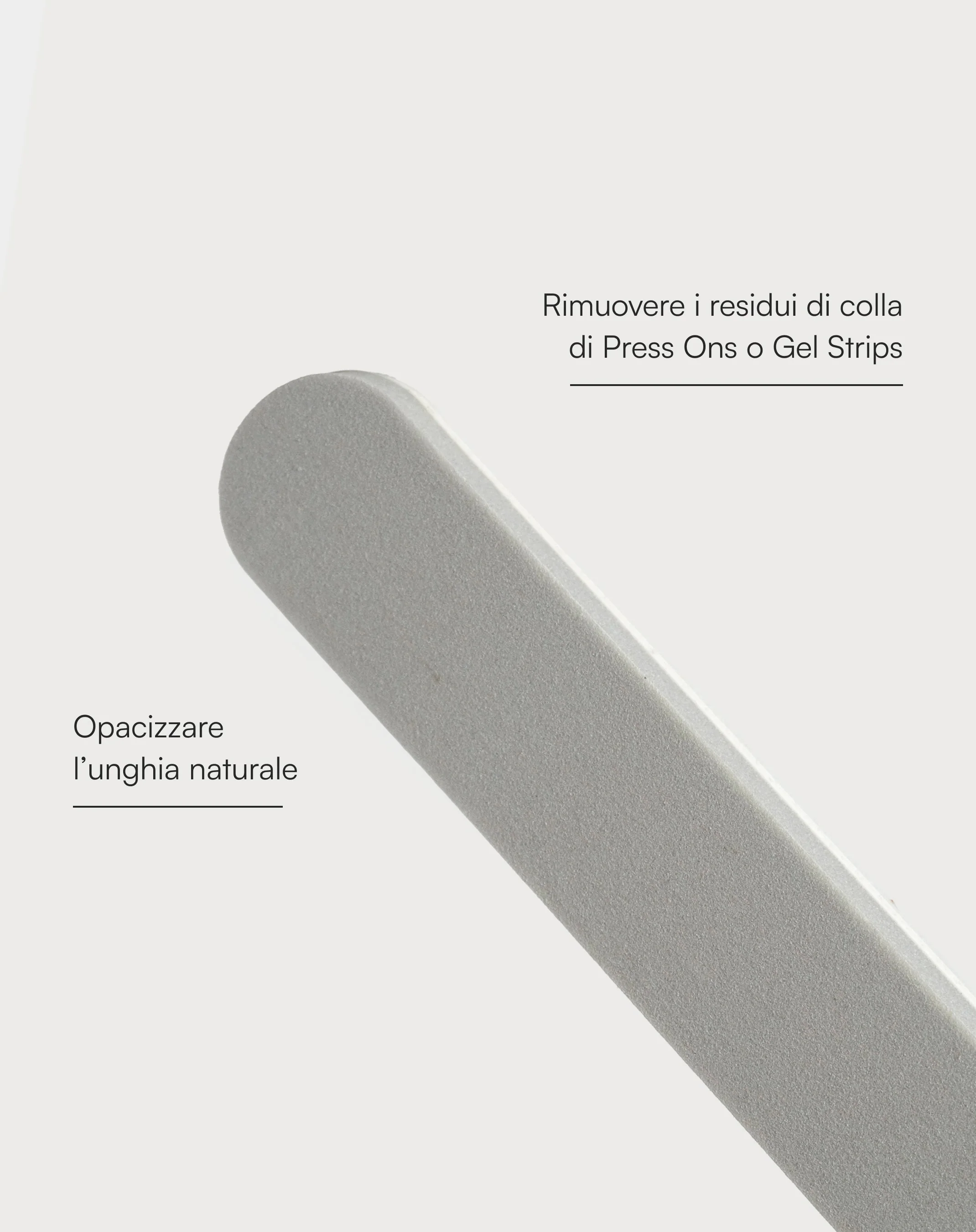 Lima & Buffer 2in1 - Image 7