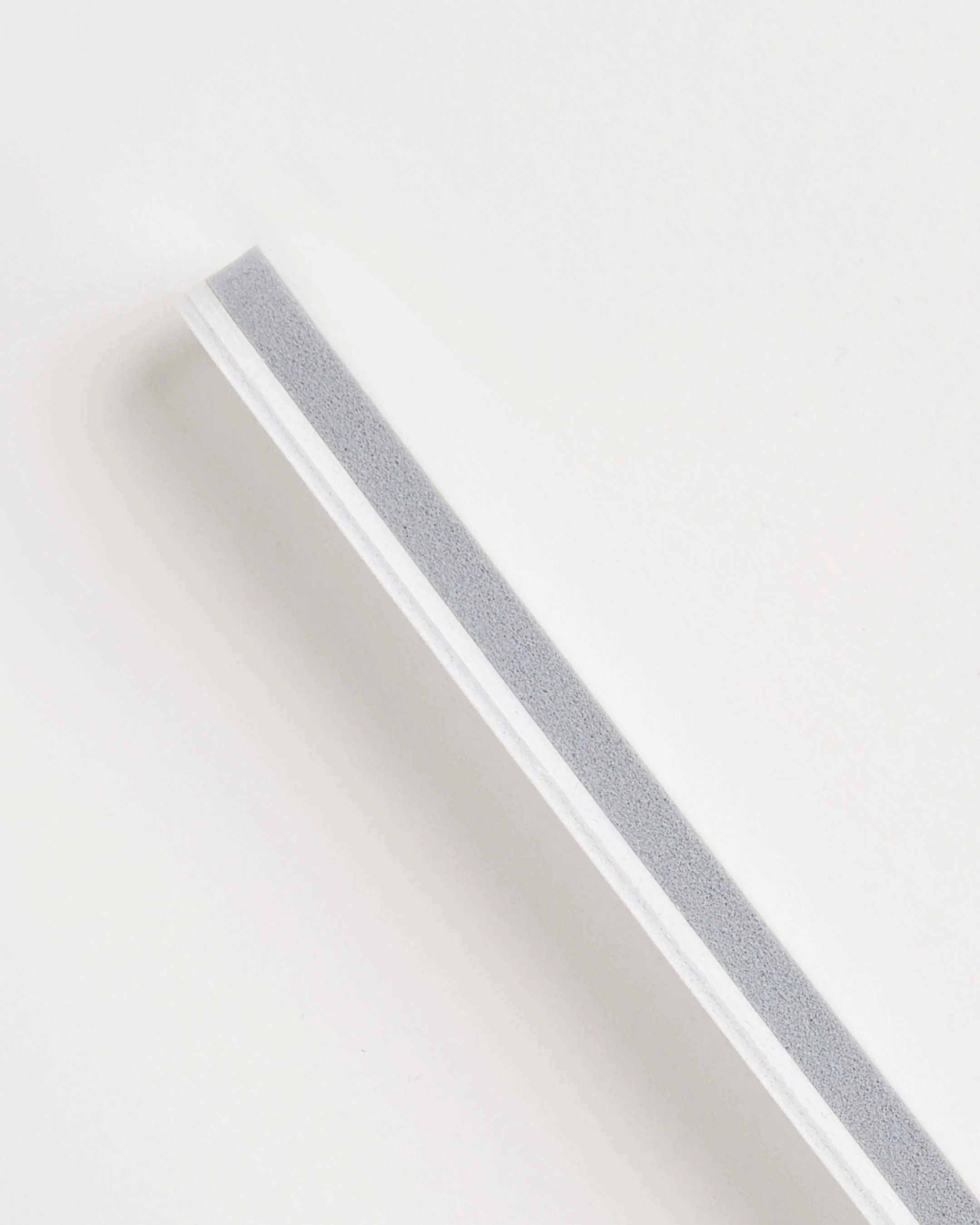 Lima & Buffer 2in1 - Image 9
