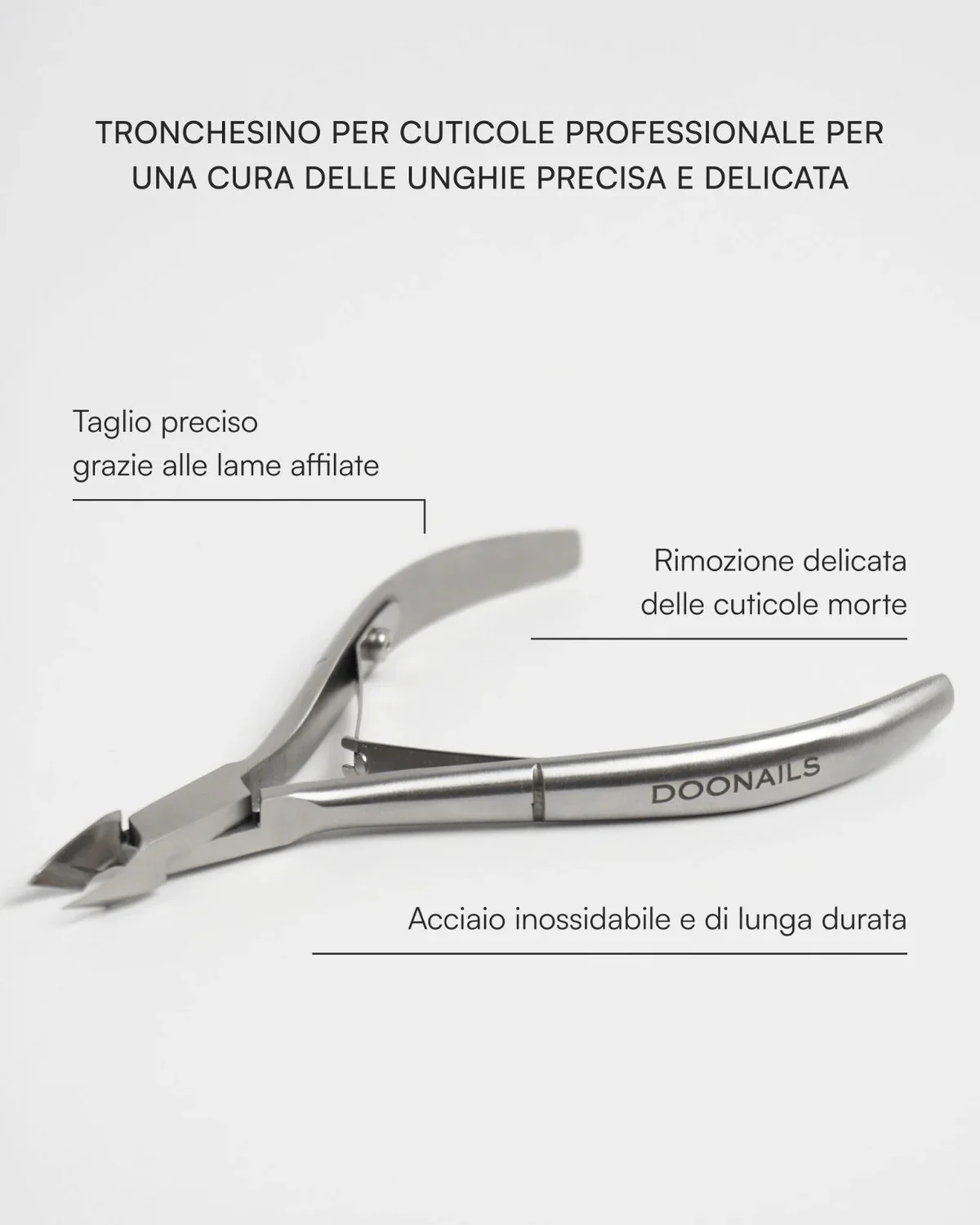 Kit di accessori - Image 5