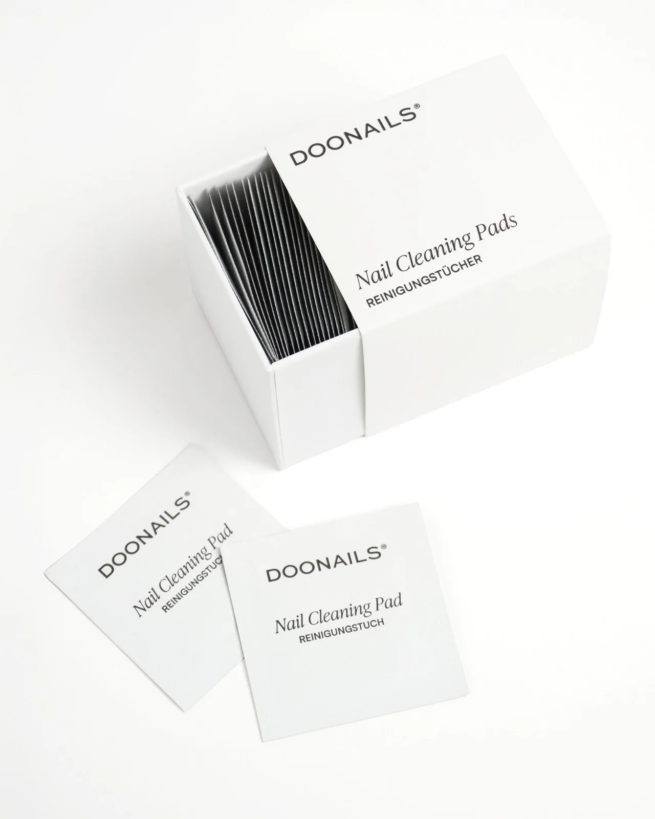 Kit di accessori - Image 9