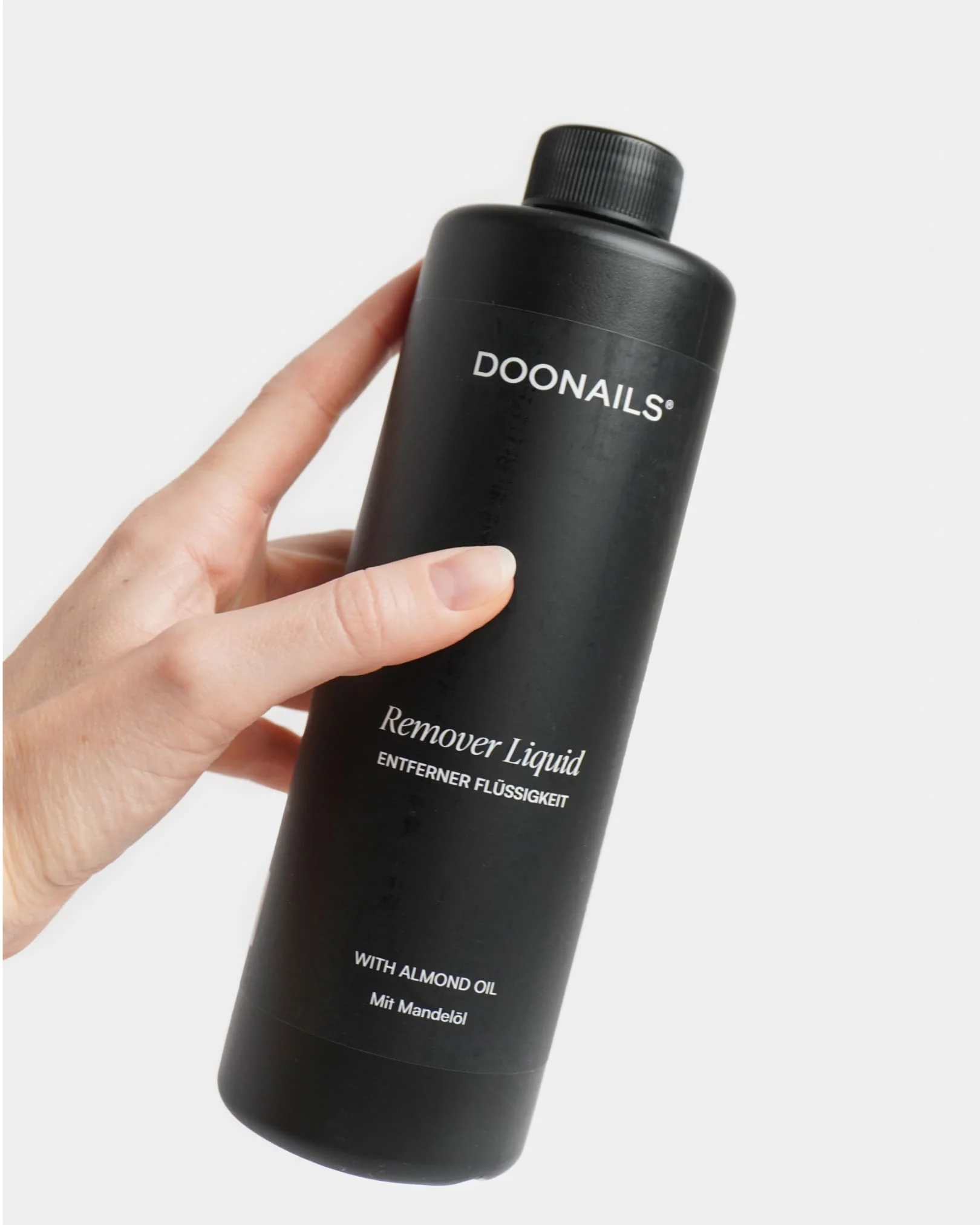 Liquido di rimozione - 500 ml - Image 6