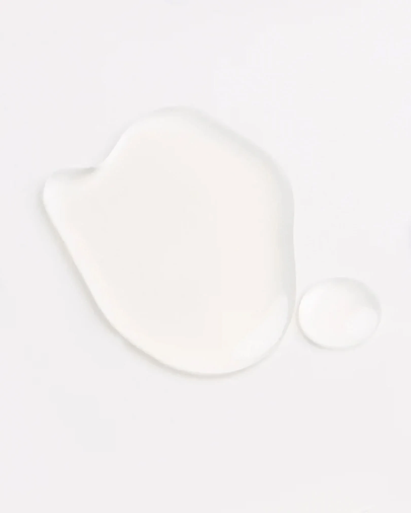 Liquido di rimozione - 500 ml - Image 7