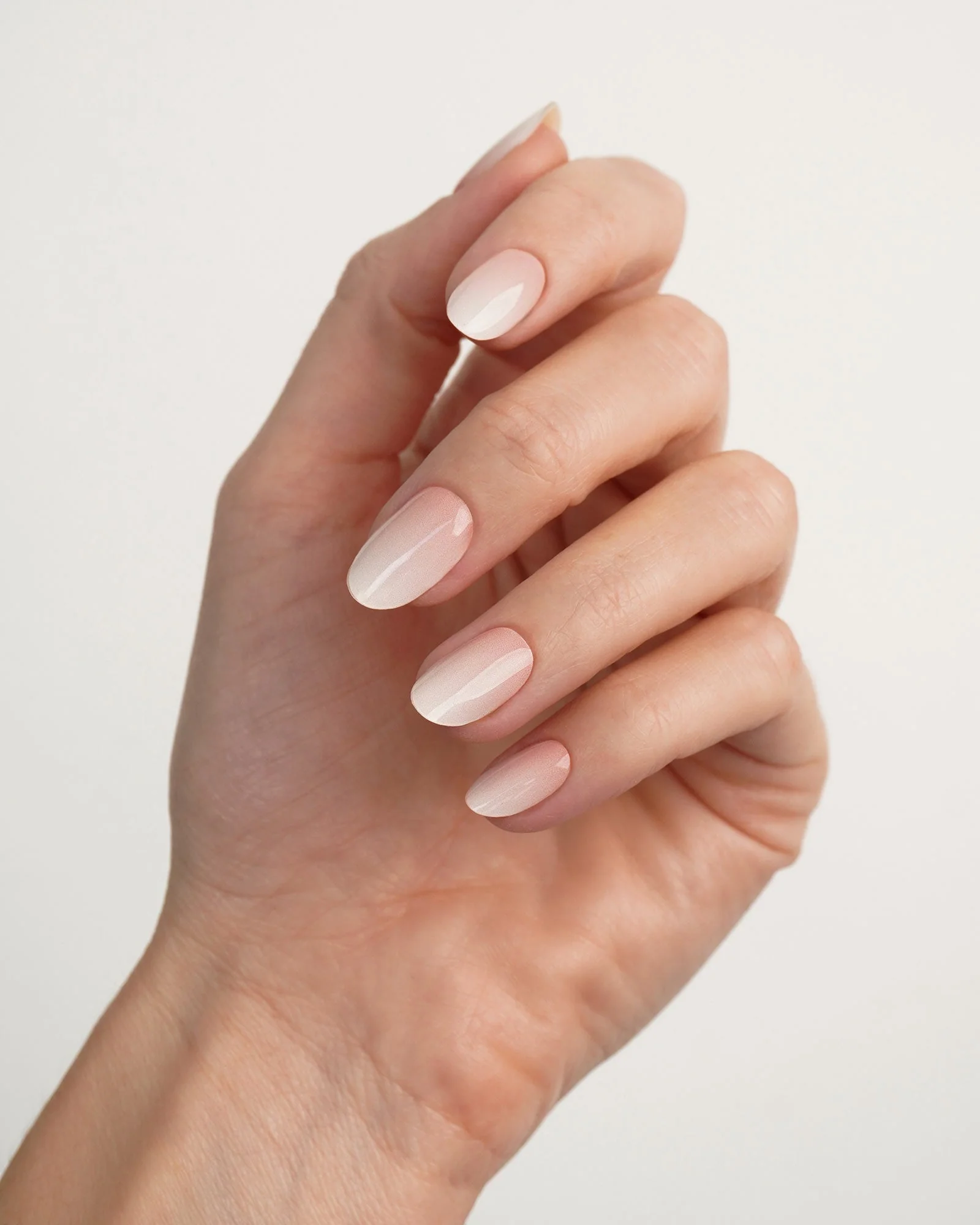 Babyboomer Strisce in Gel - Image 4