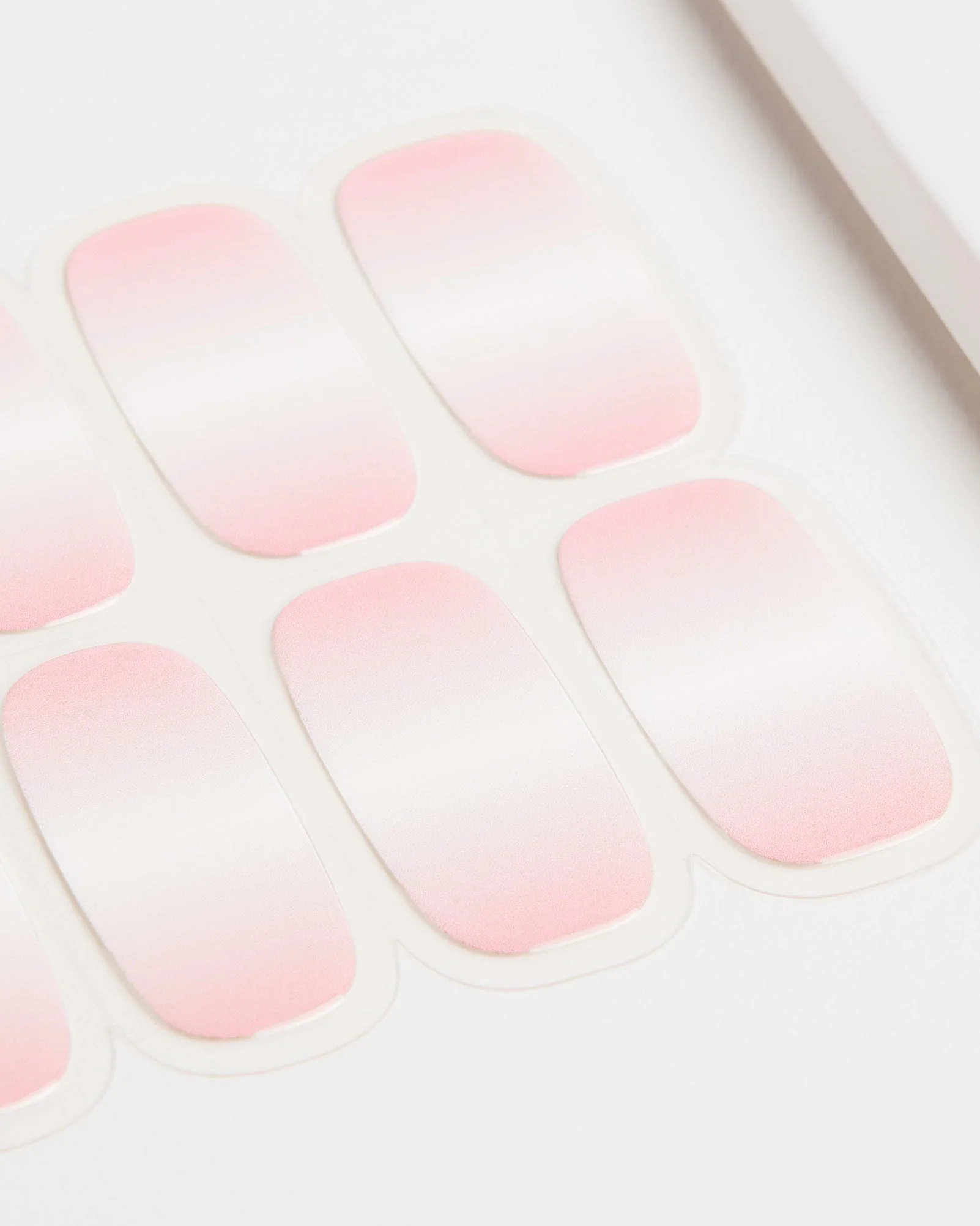 Babyboomer Strisce in Gel - Image 5