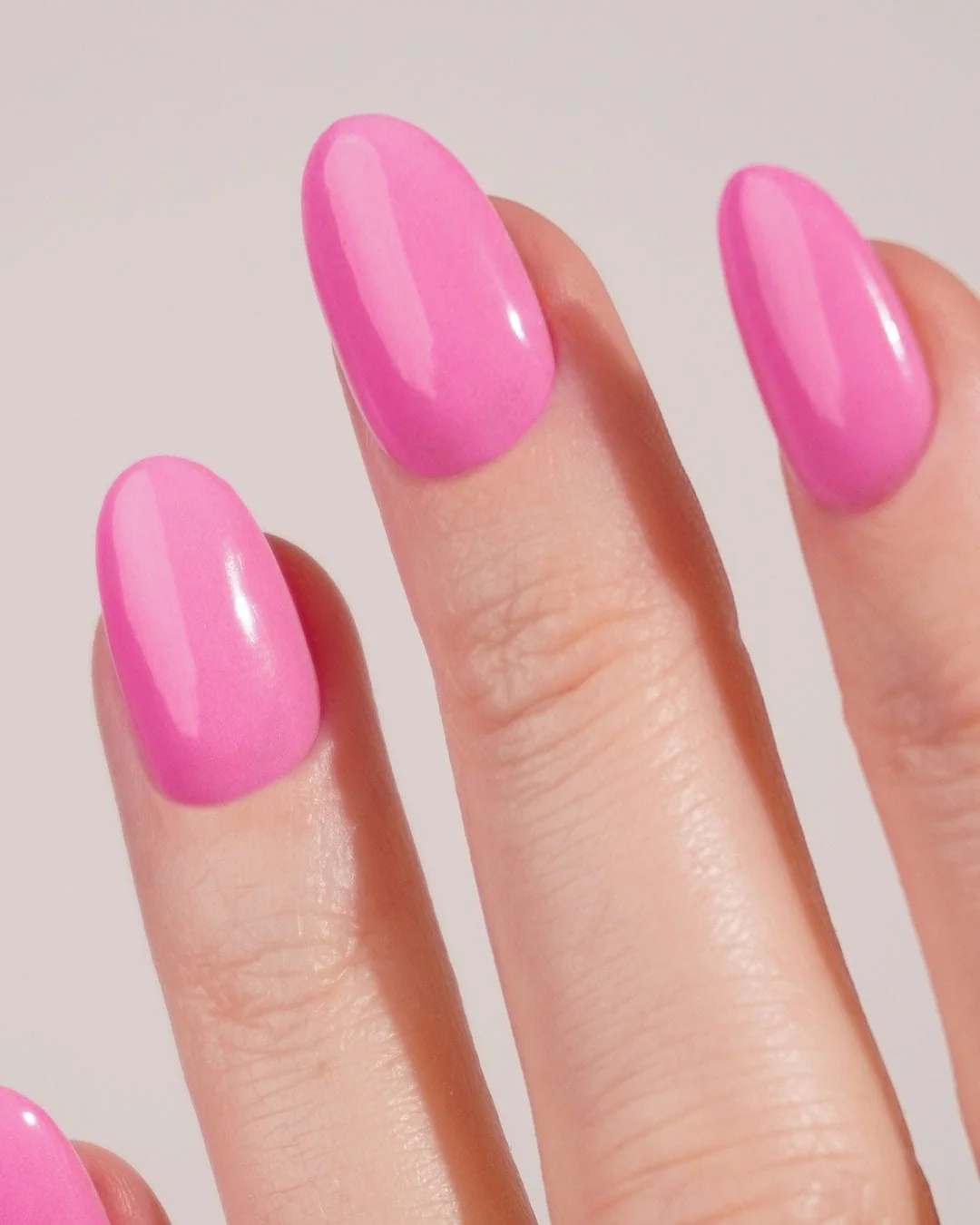 Barbie Girl Dipping Powder - Image 2