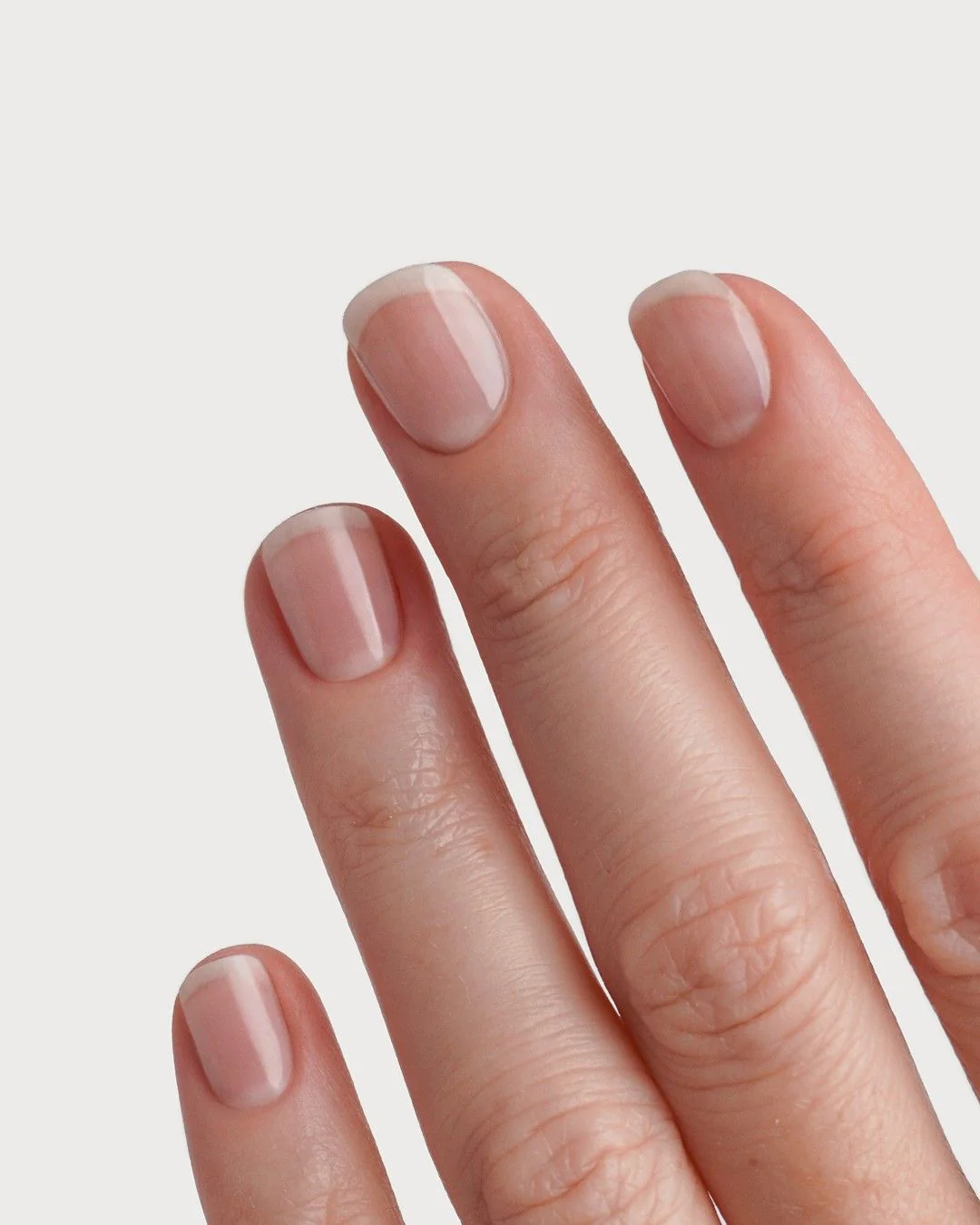Barely There Gel Strips - Image 2