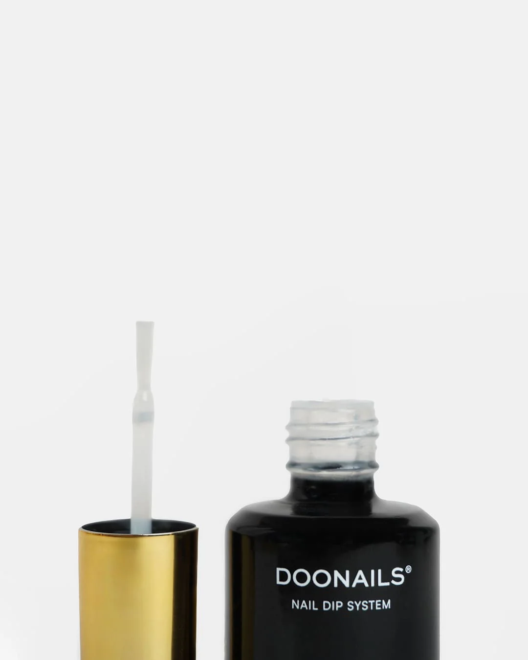 Base Coat - Image 10