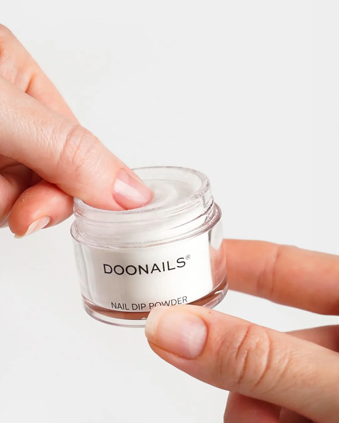 Base Powder - Image 4