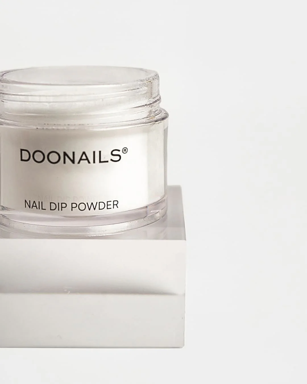 Base Powder - Image 7