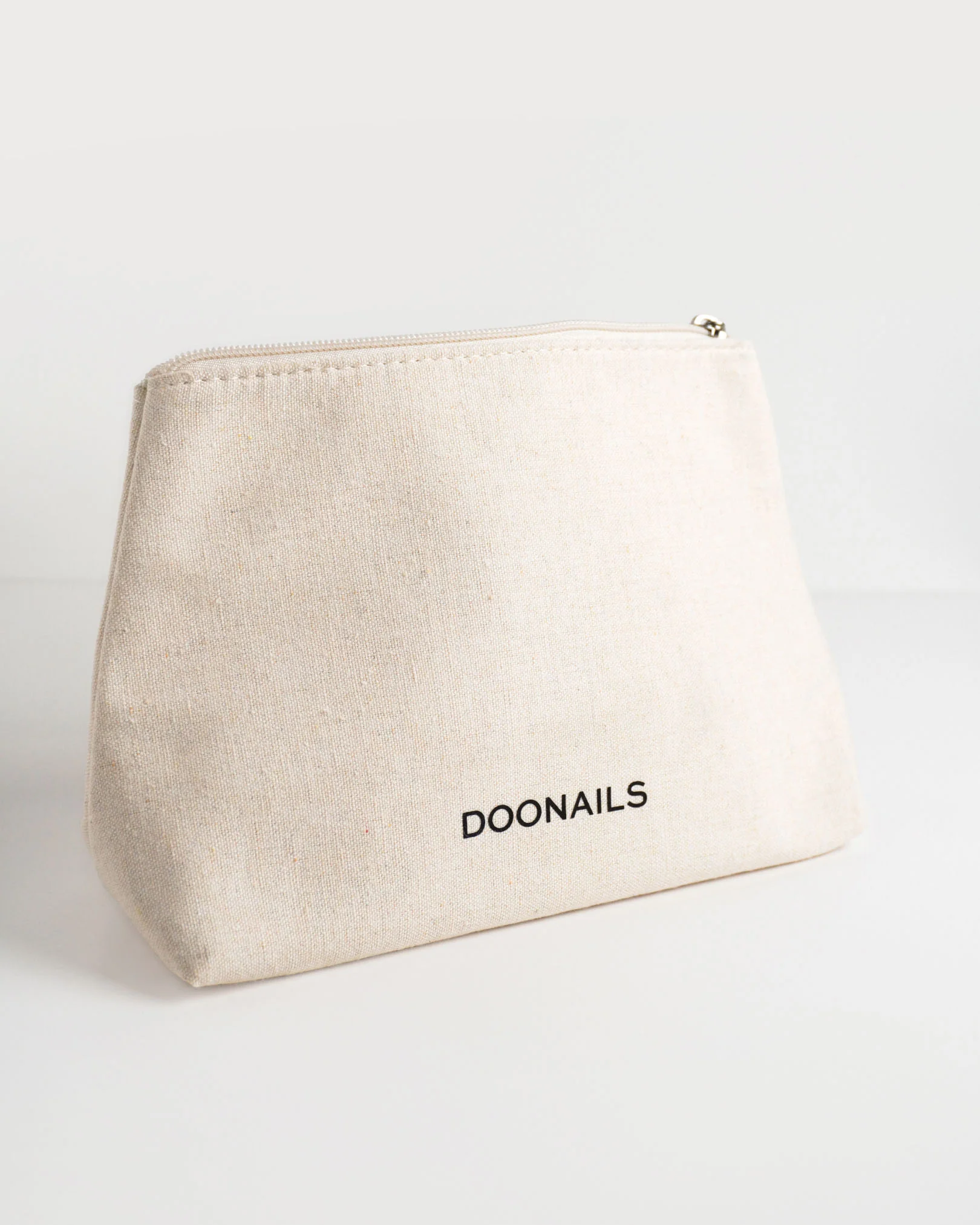 Borsa per cosmetici