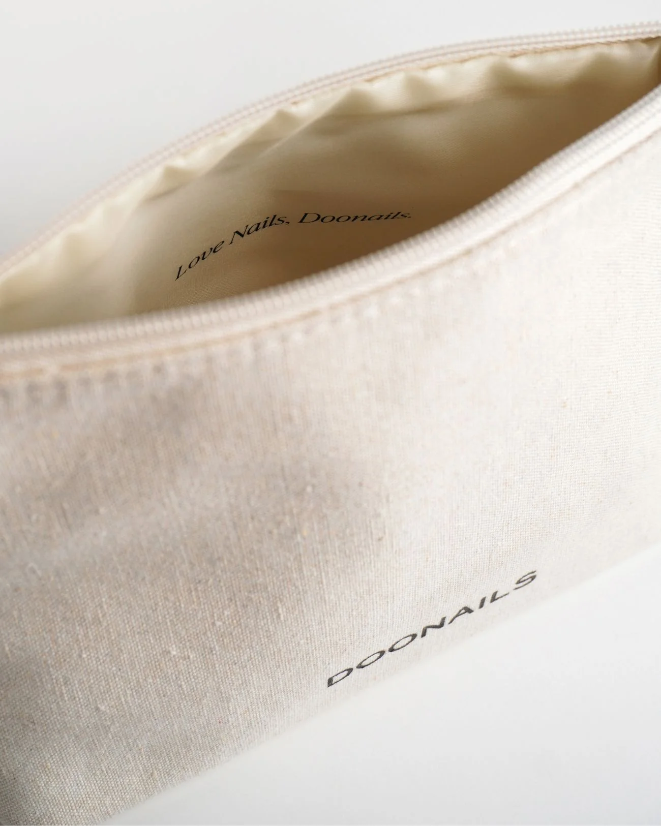 Borsa per cosmetici - Image 3