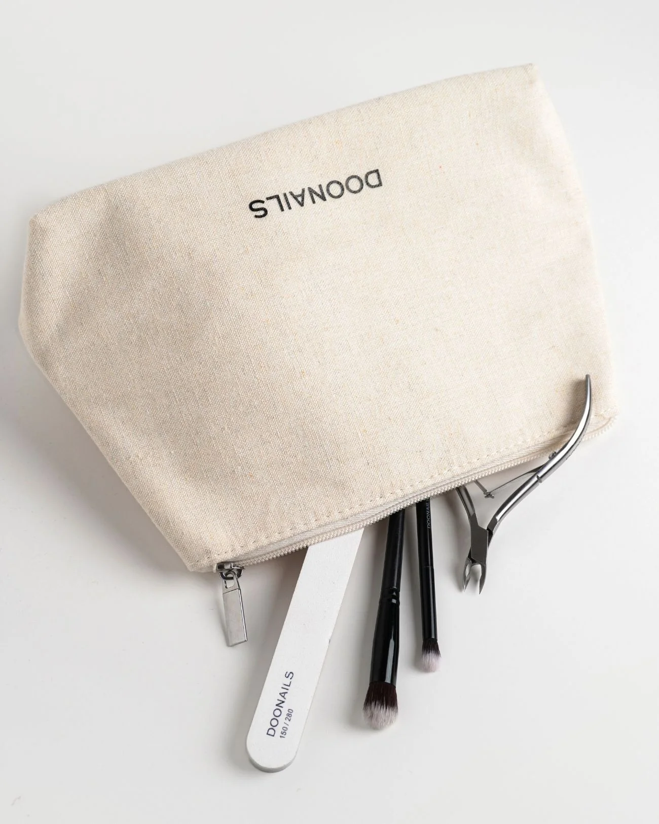 Borsa per cosmetici - Image 4