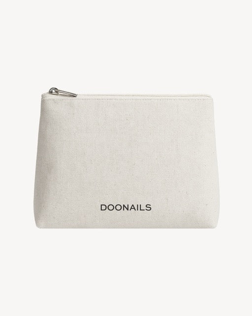 Borsa per cosmetici - Image 5