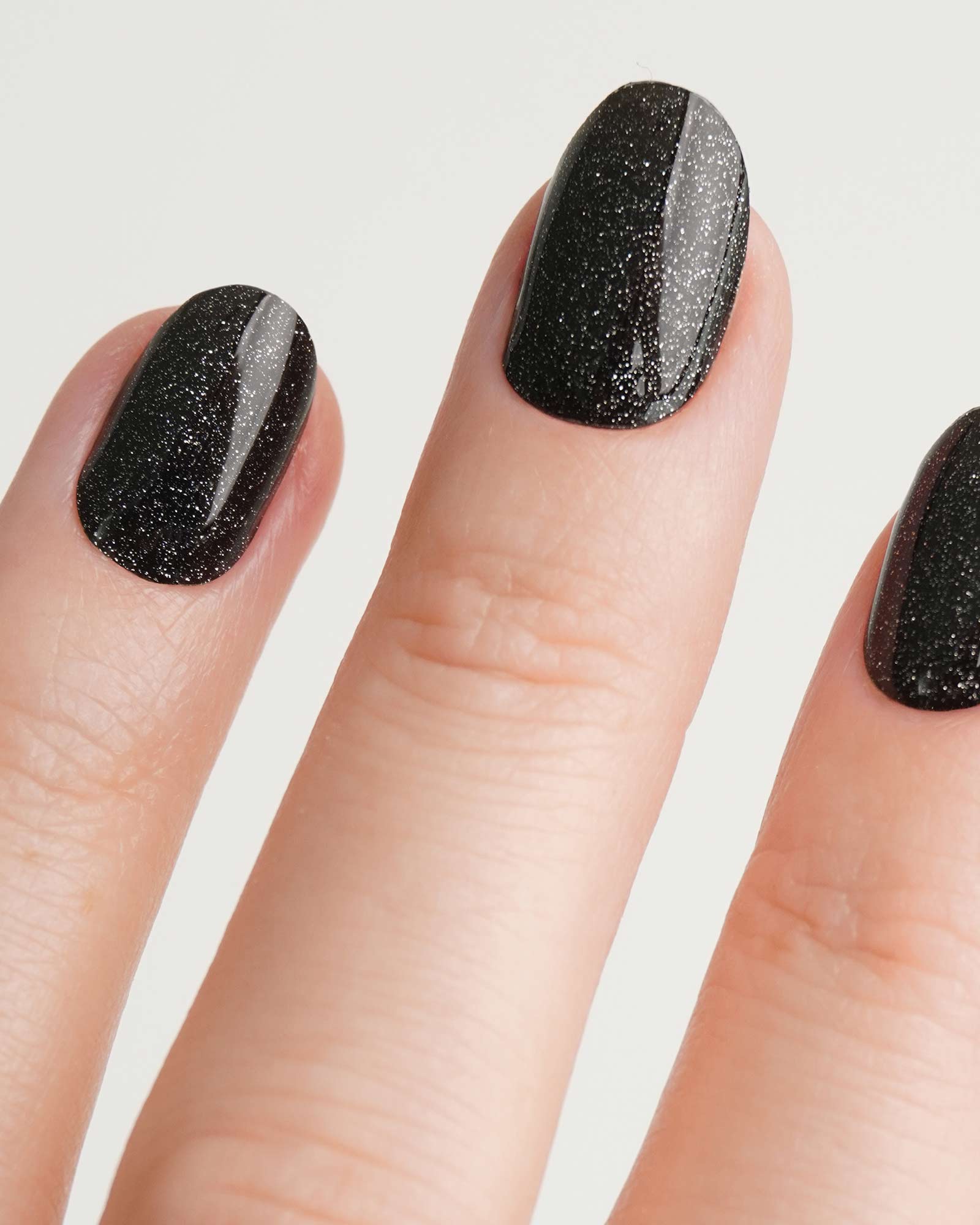Black Diamond Strisce in Gel - Image 2