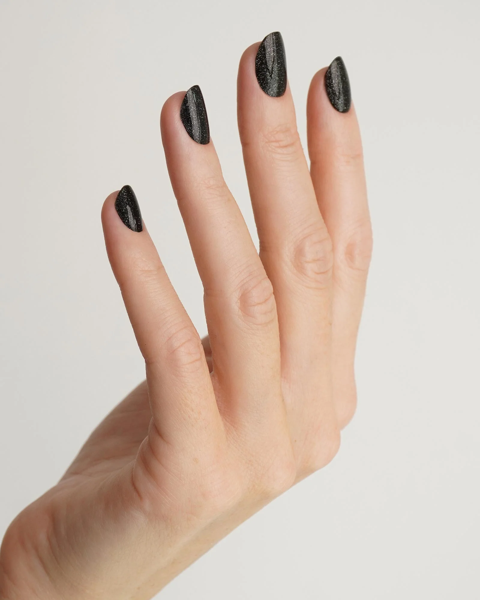 Black Diamond Strisce in Gel - Image 4