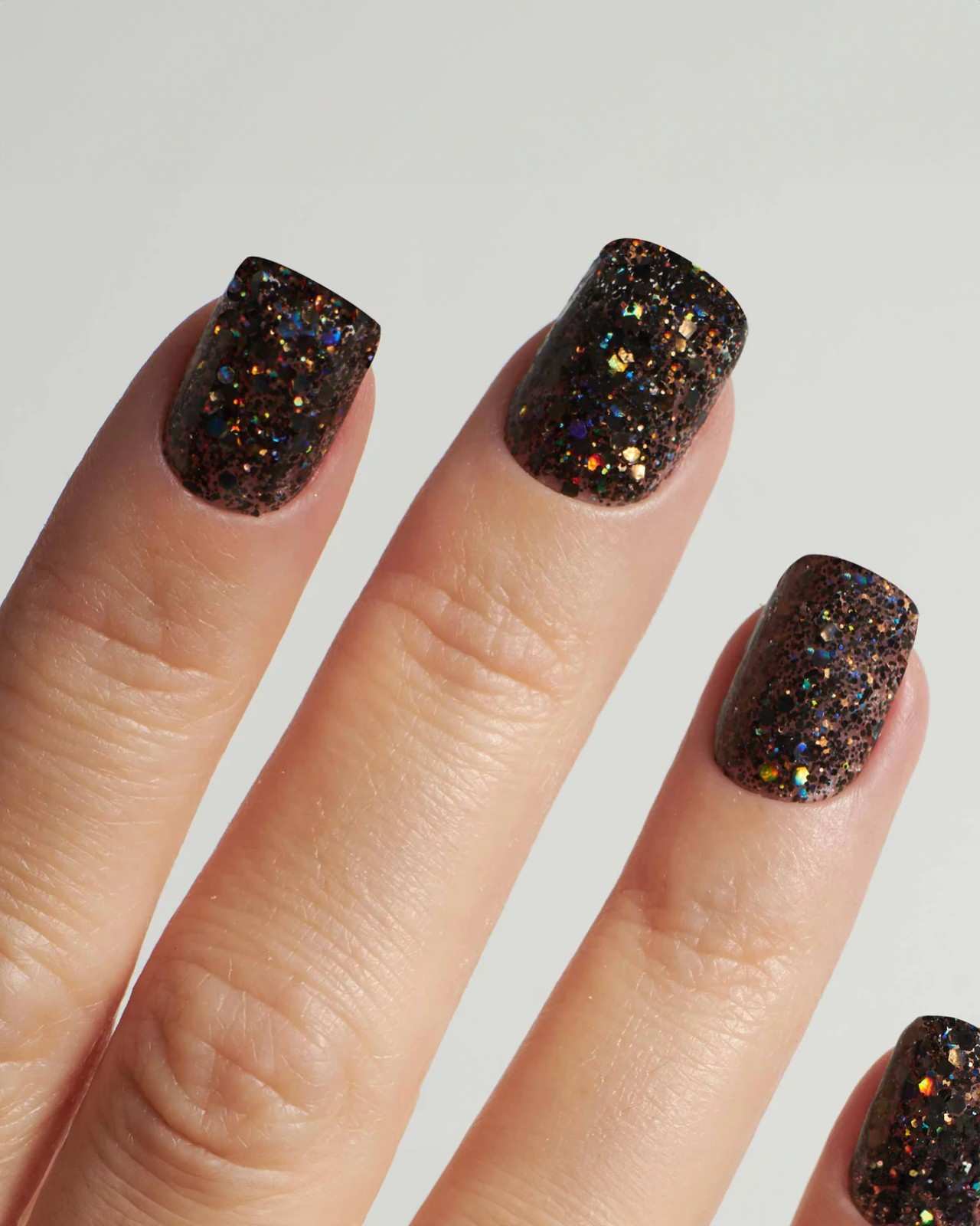 Blackout Dipping Powder - Image 2