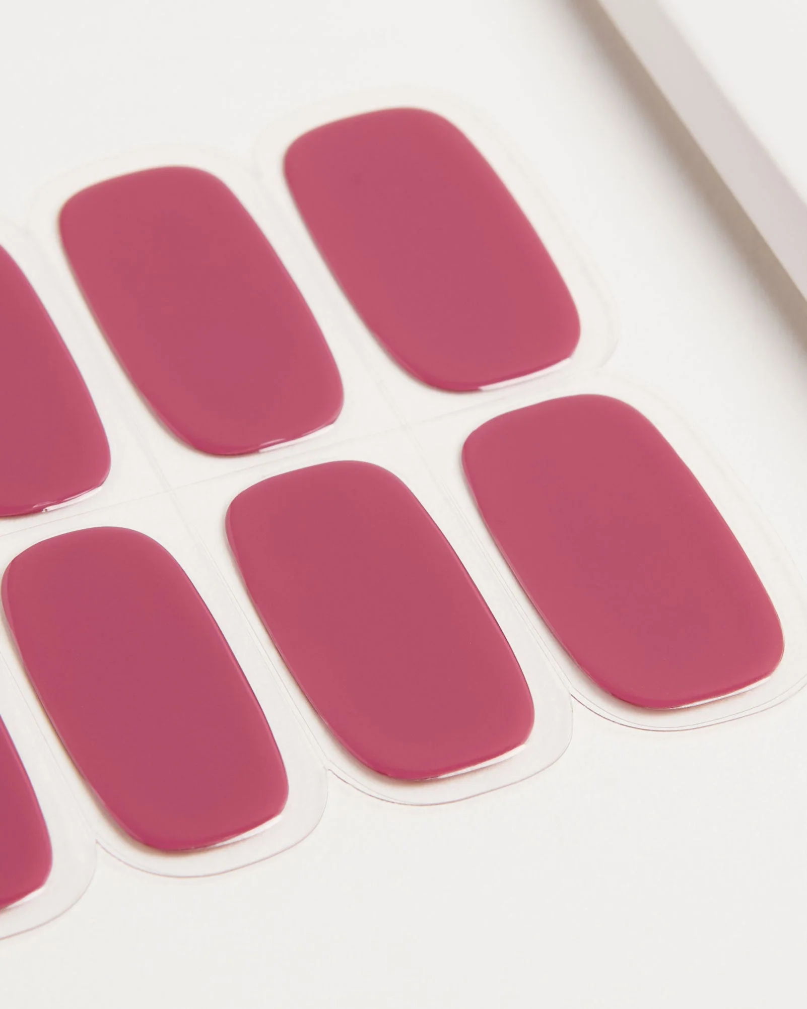 Bubblegum Strisce in Gel - Image 5