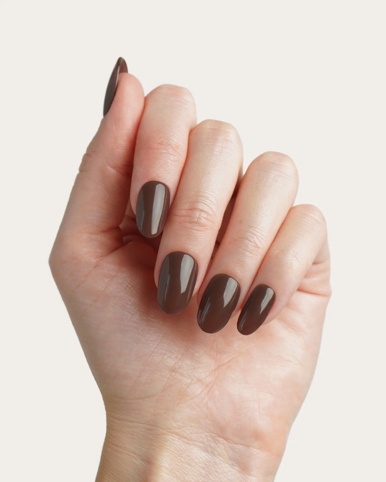 Cafe Noir Strisce in Gel - Image 4