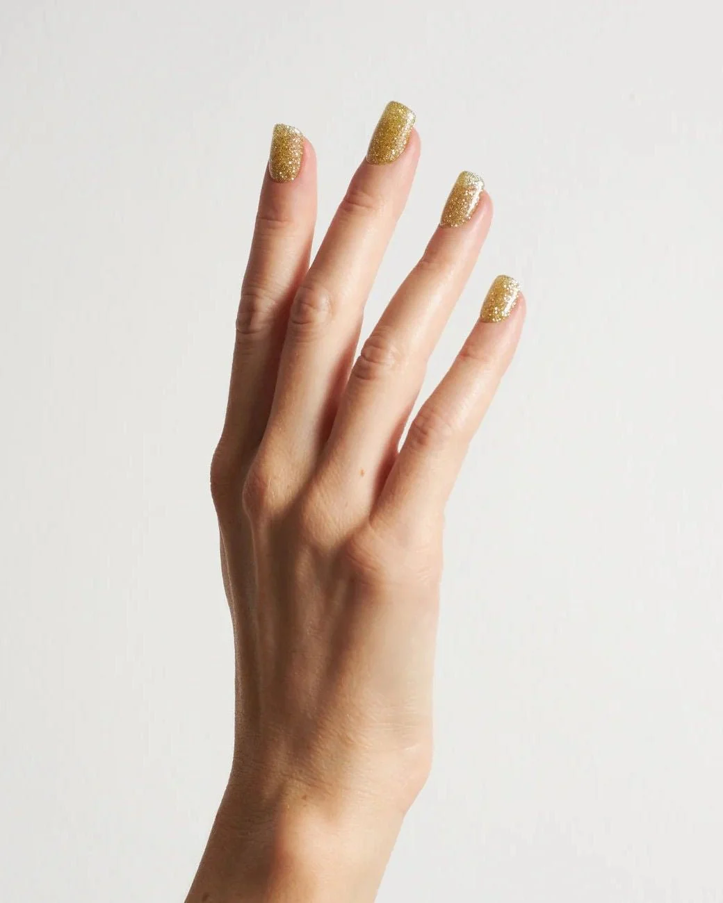 Champagner Dipping Powder - Image 3