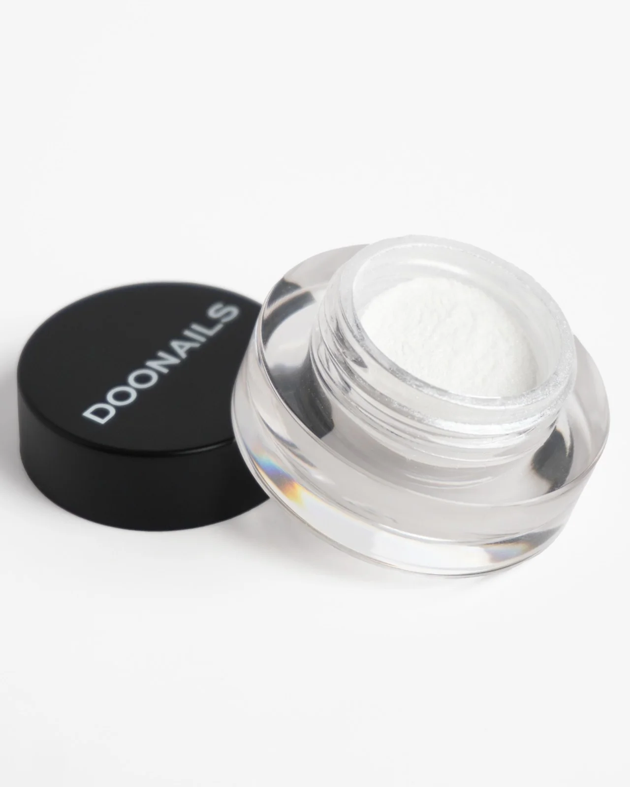 Kit di polveri cromate - Image 3