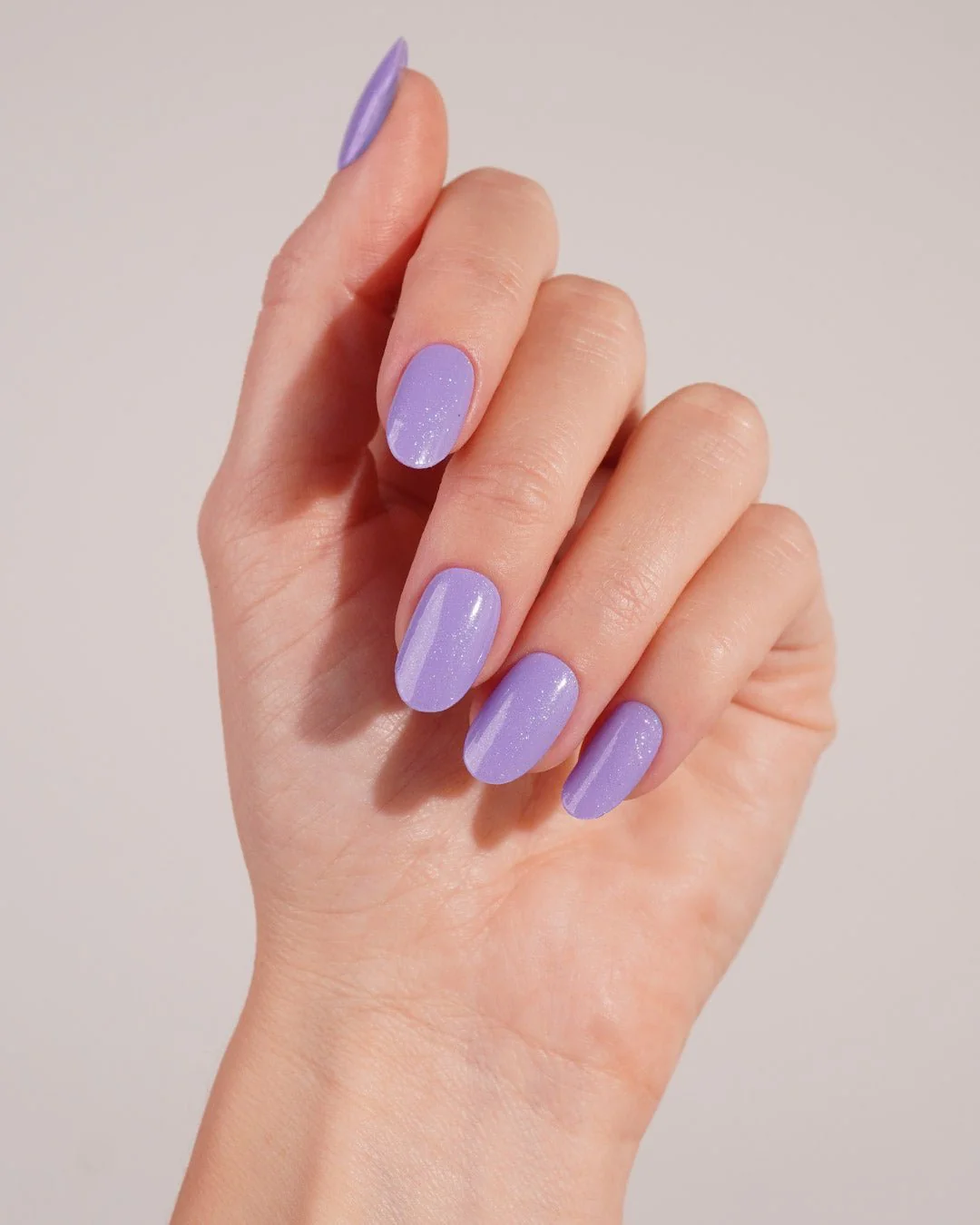 Cloud Nine Strisce in Gel - Image 3