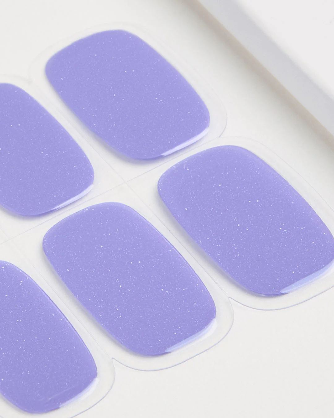 Cloud Nine Strisce in Gel - Image 4