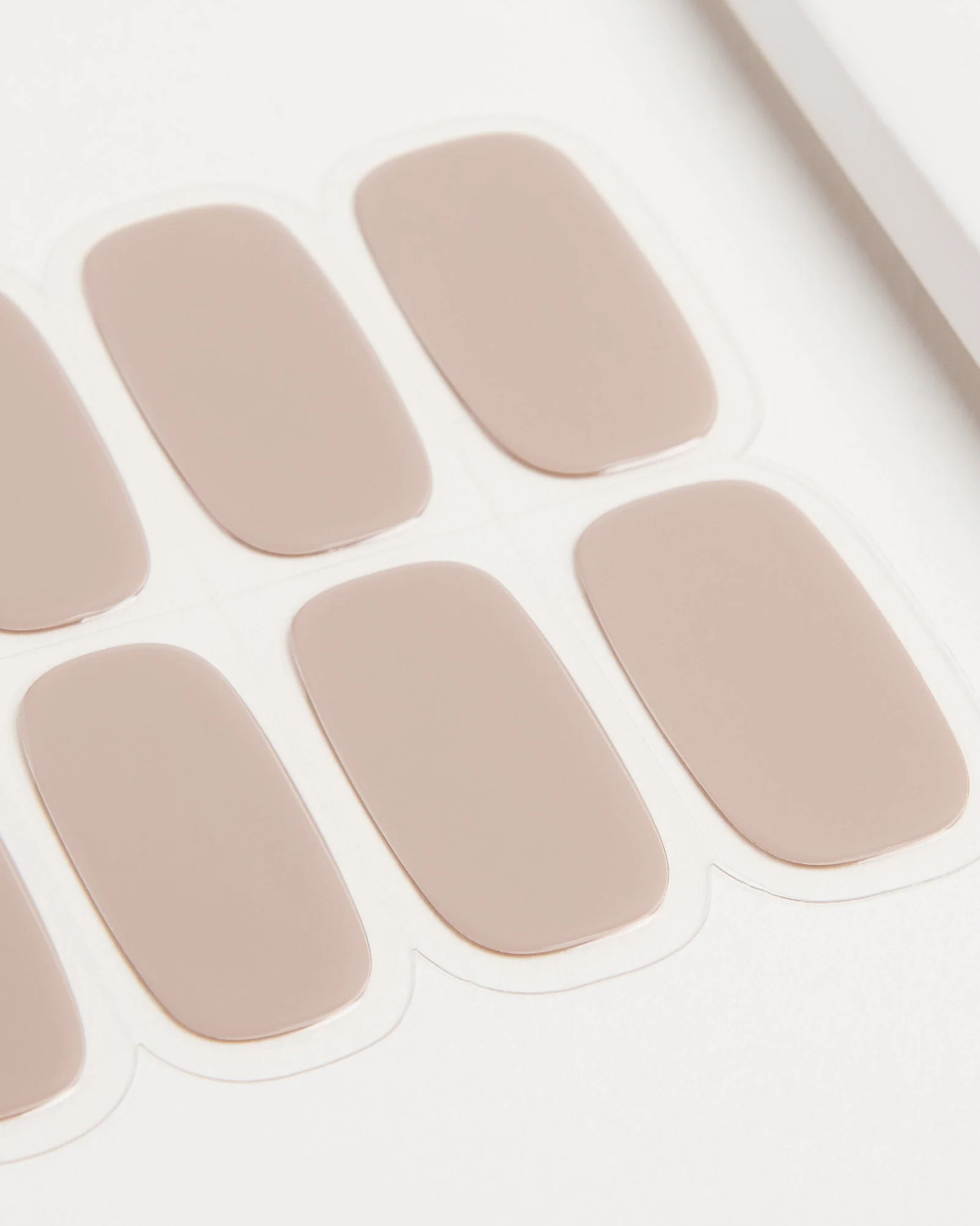 Coconut Strisce in Gel - Image 5