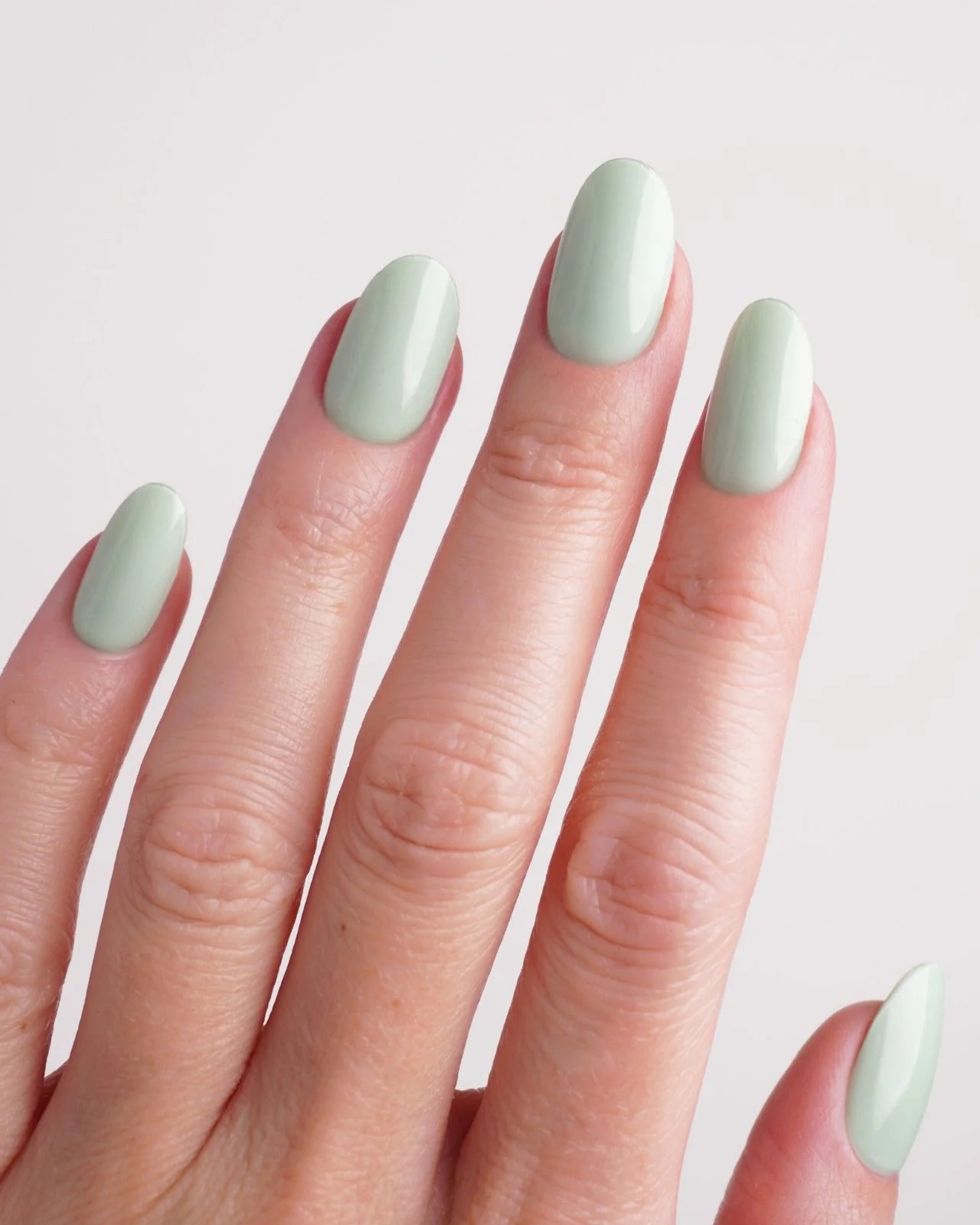 Cute Cucumber Strisce in Gel - Image 2