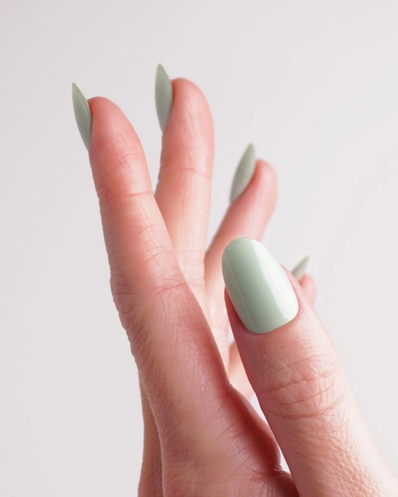 Cute Cucumber Strisce in Gel - Image 4