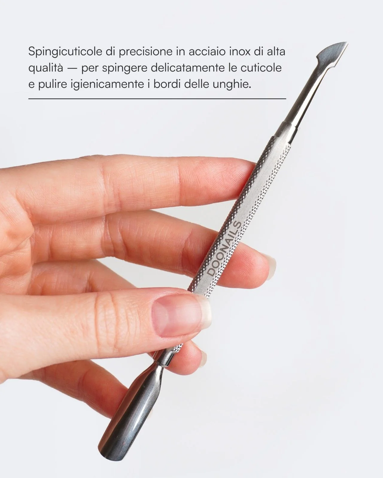 Spingicuticole - Image 3