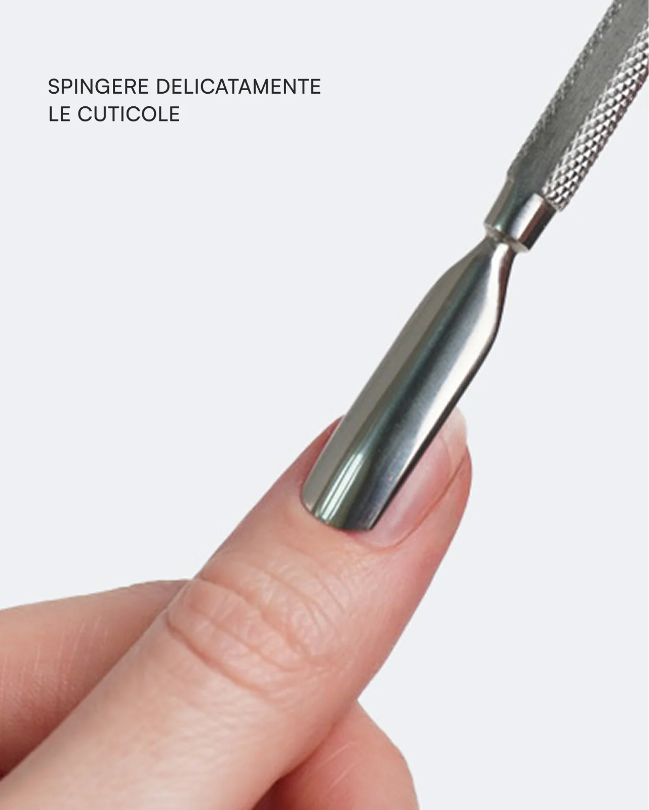 Kit di accessori - Image 3