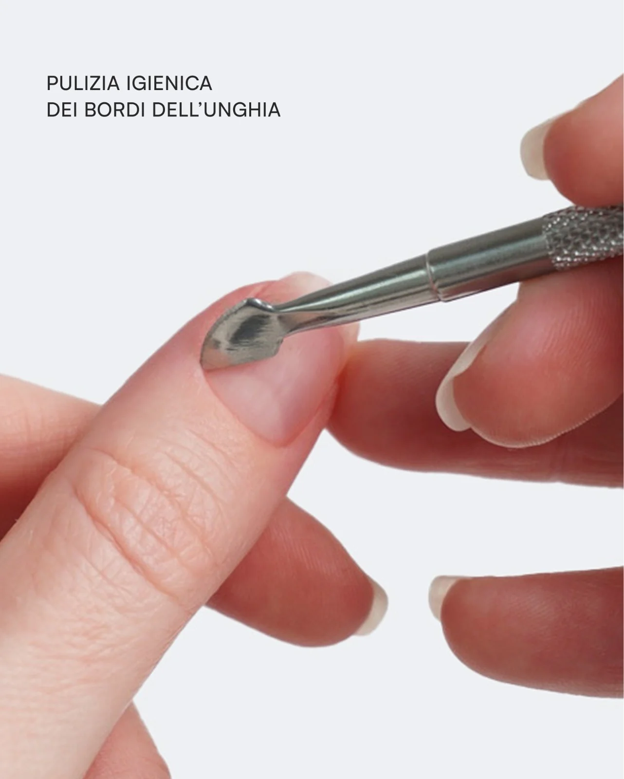 Kit di accessori - Image 4
