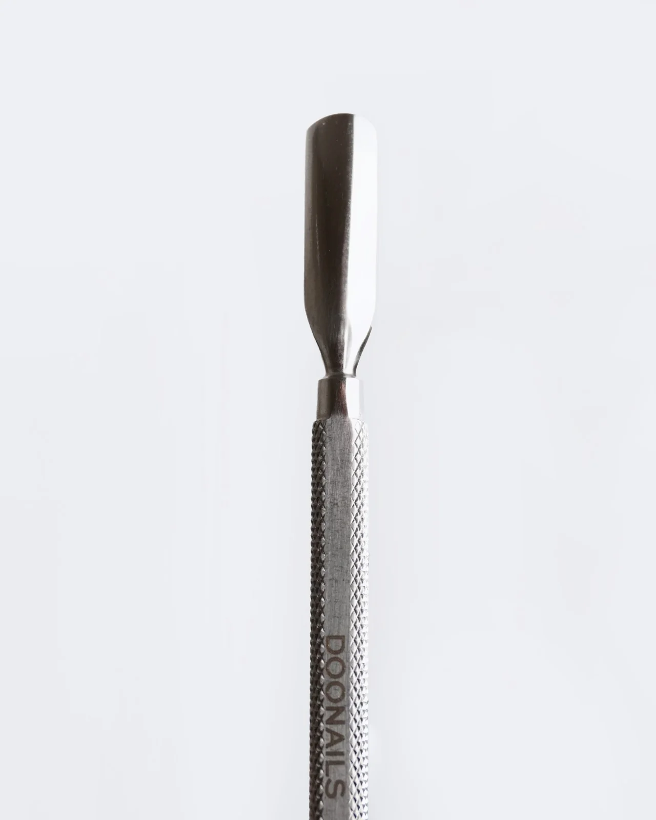 Spingicuticole - Image 6
