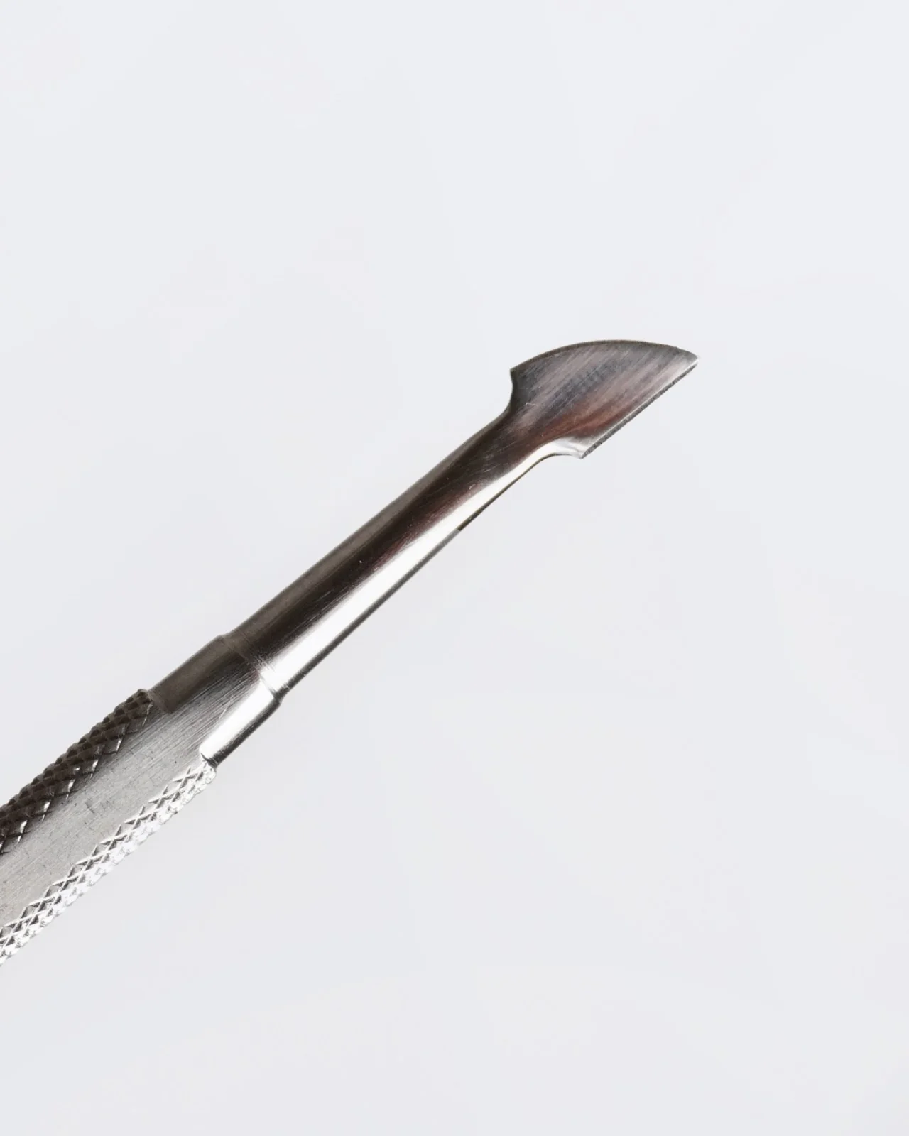 Spingicuticole - Image 7