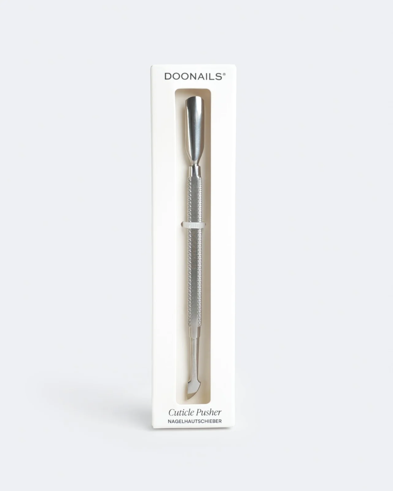 Spingicuticole - Image 8