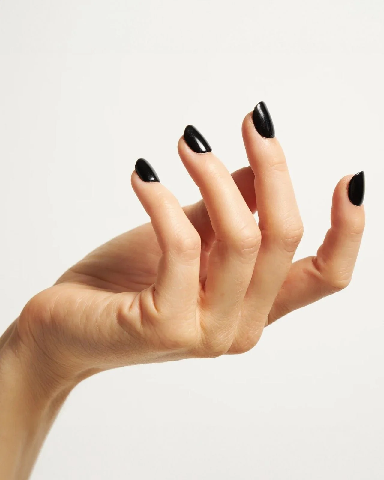 Dark Dream Dipping Powder - Image 3