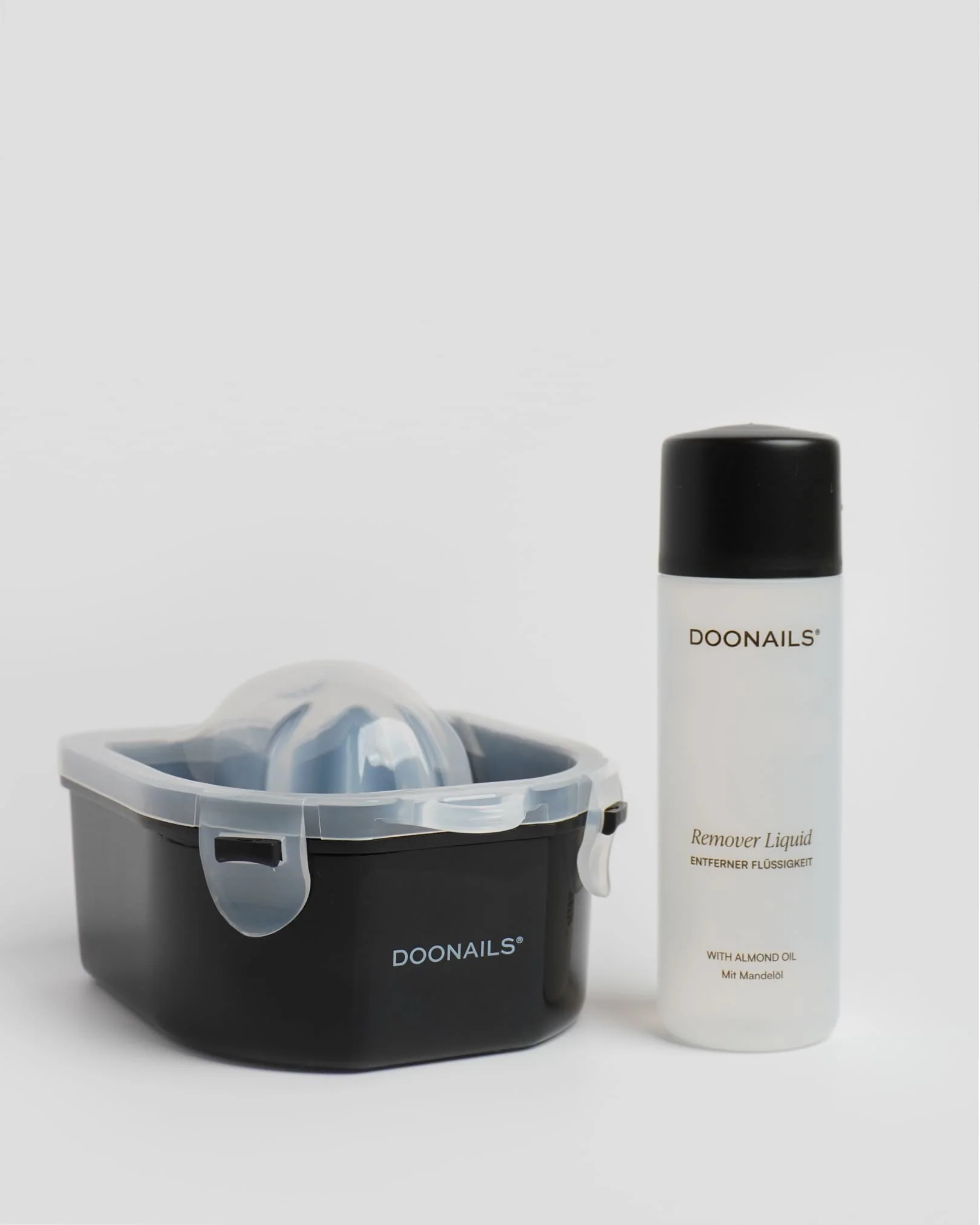 Liquido di rimozione - 120 ml - Image 4