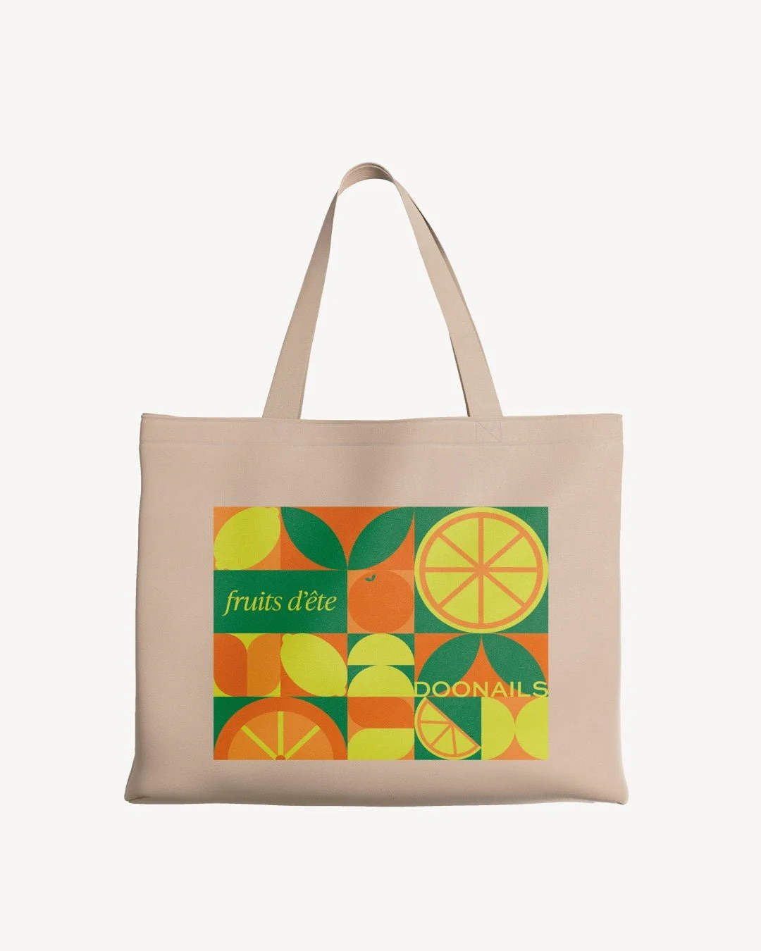Shopper Spring Break in Edizione Limitata