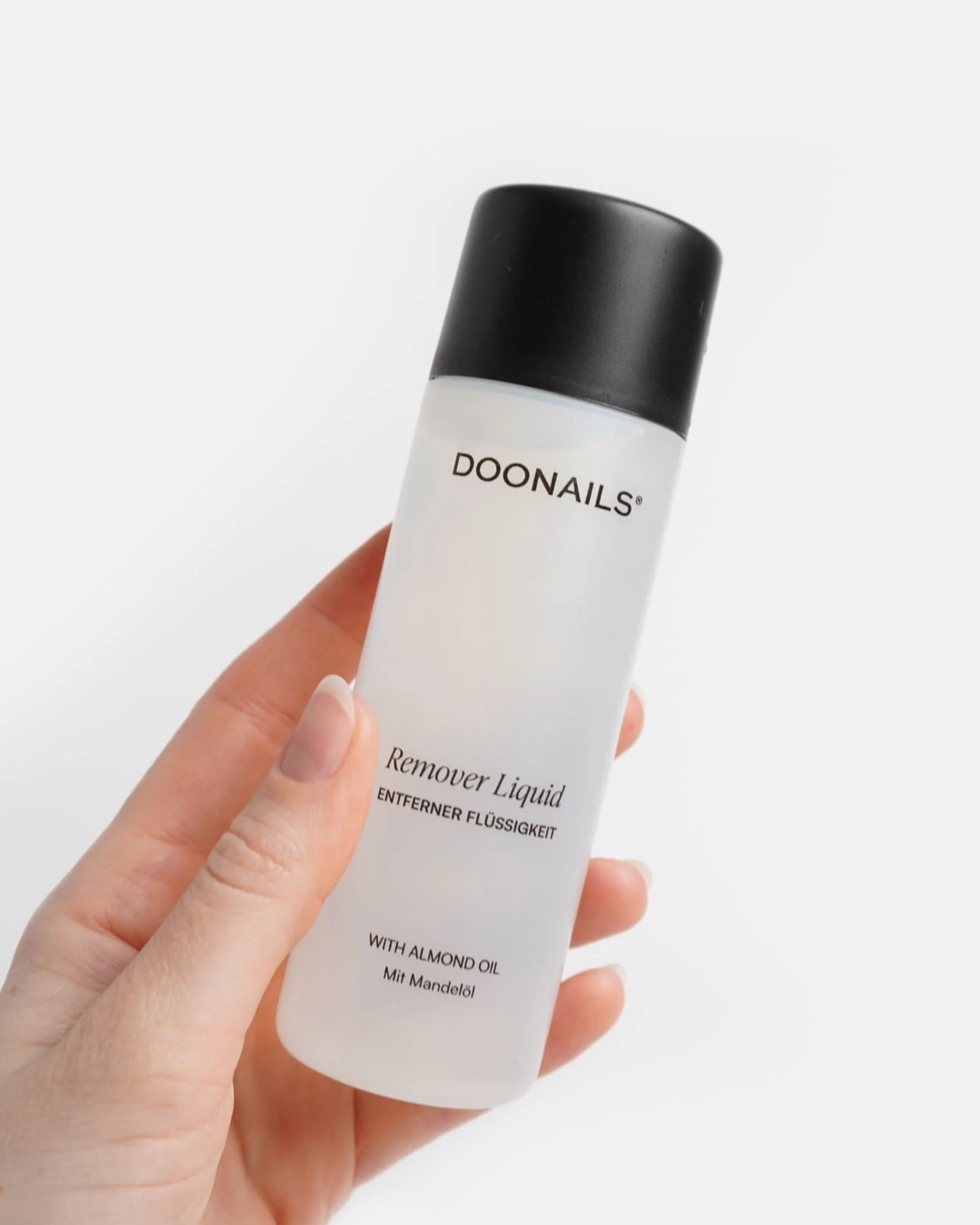 Liquido di rimozione - 120 ml - Image 6