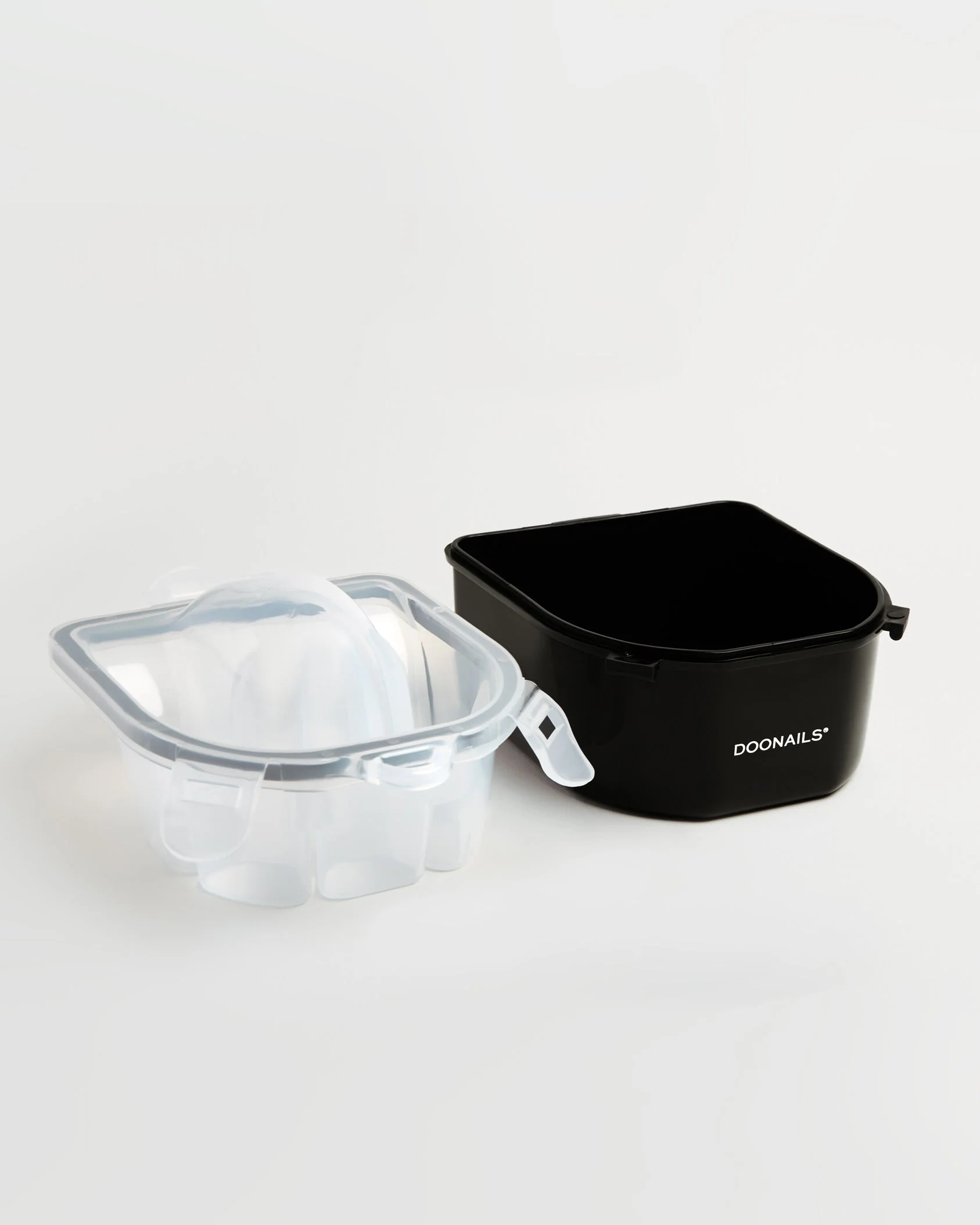 Vaschetta per rimozione - Image 4