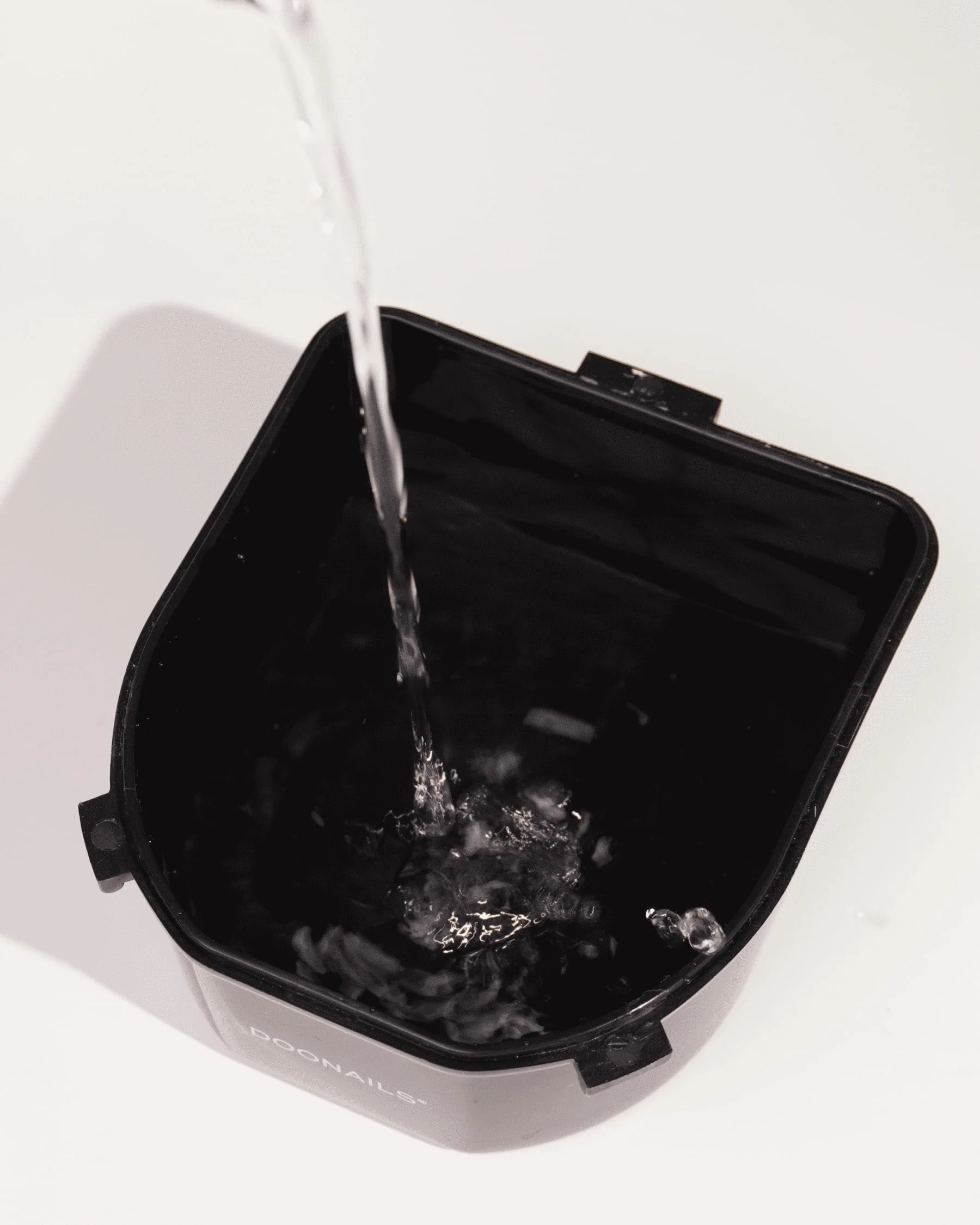 Vaschetta per rimozione - Image 6