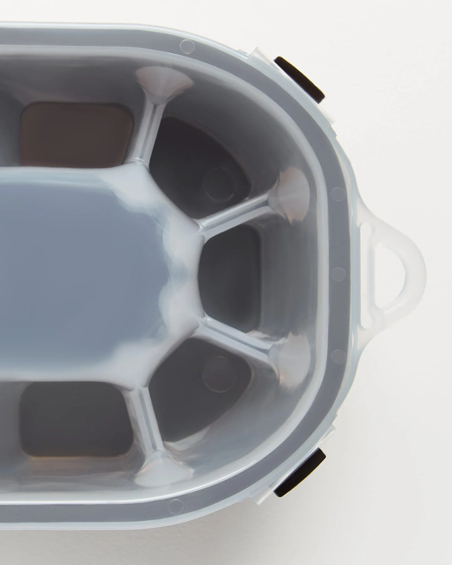 Vaschetta per rimozione - Image 7