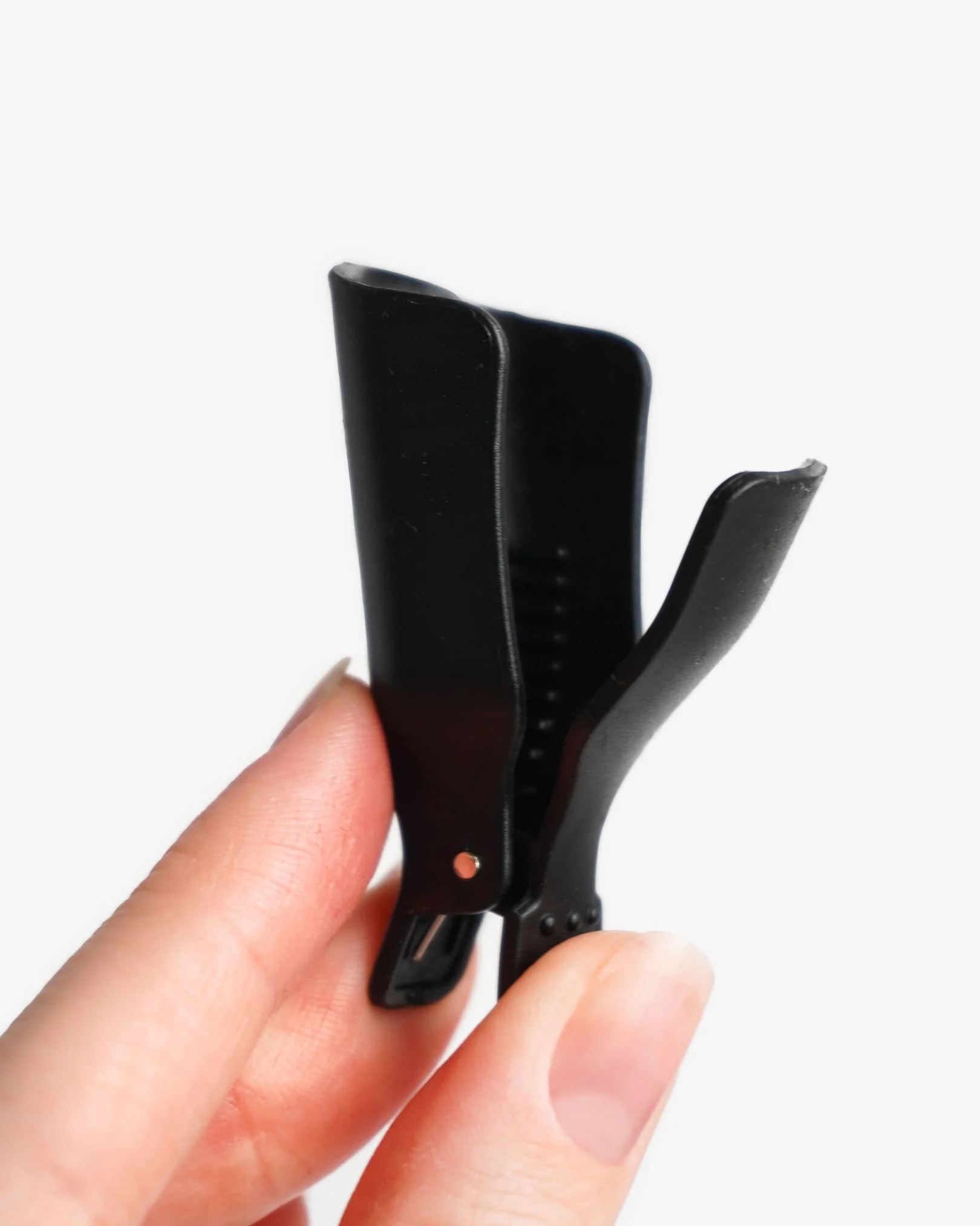 Clip per rimozione - Image 6