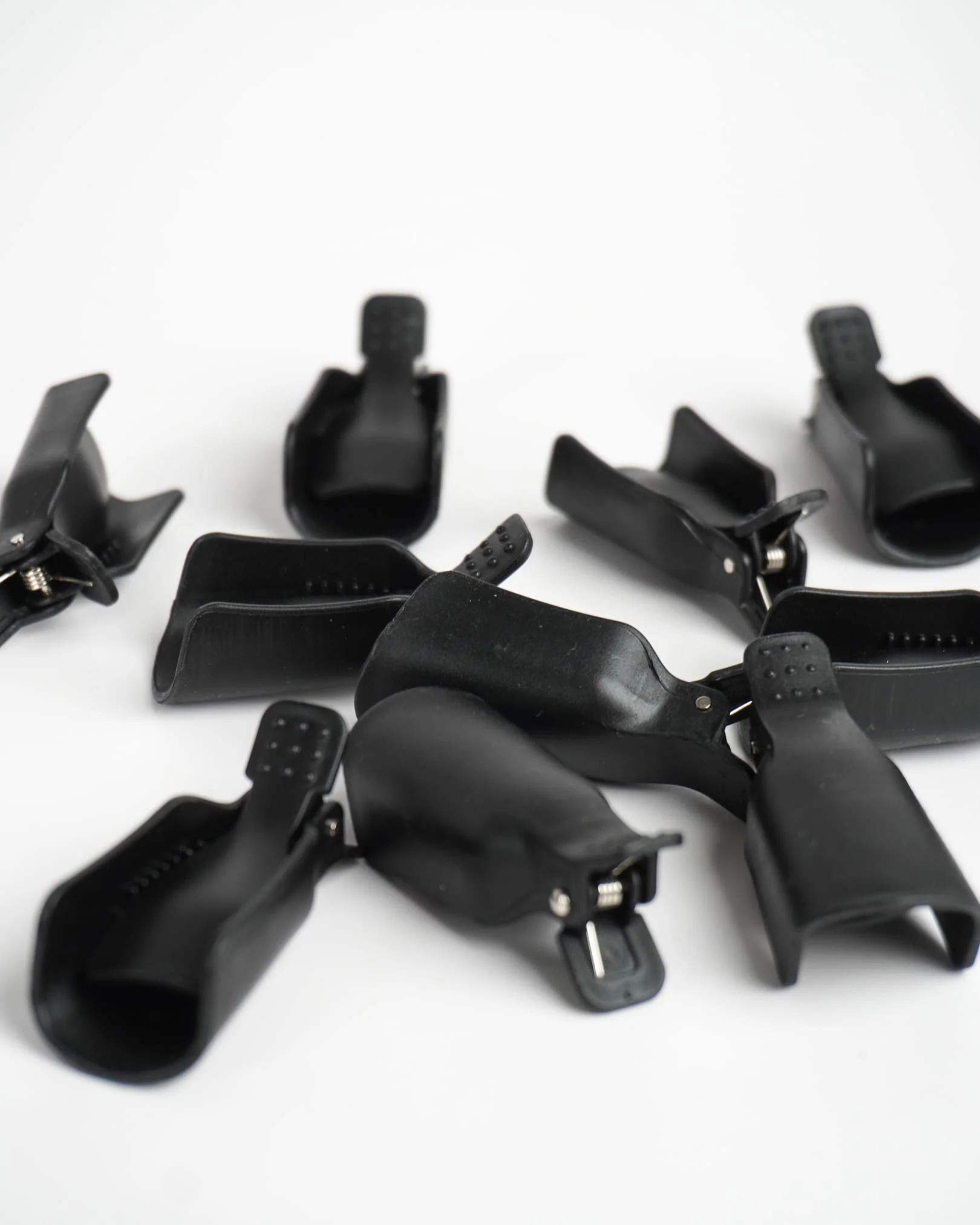 Clip per rimozione - Image 7