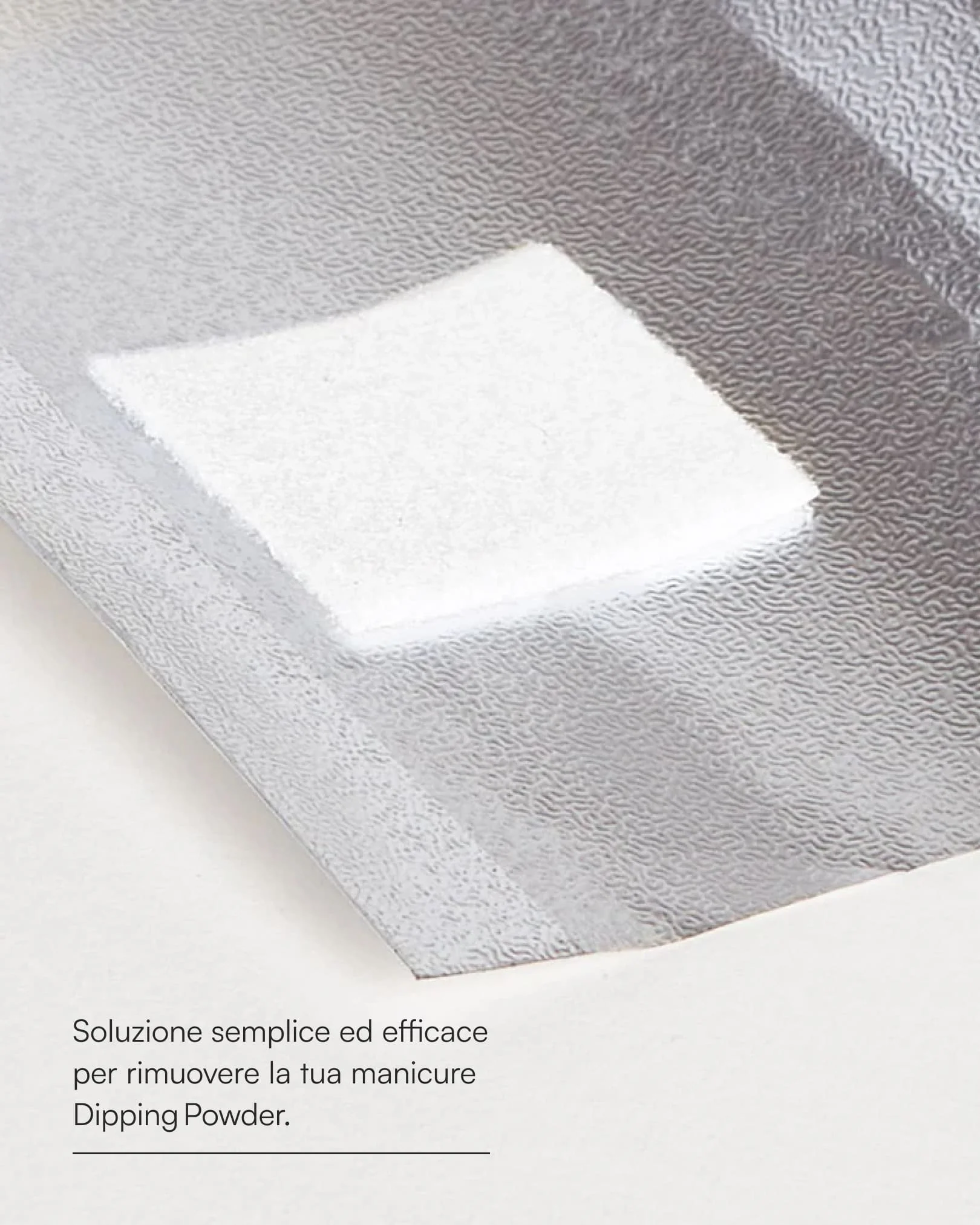 Fogli per rimozione - Image 3