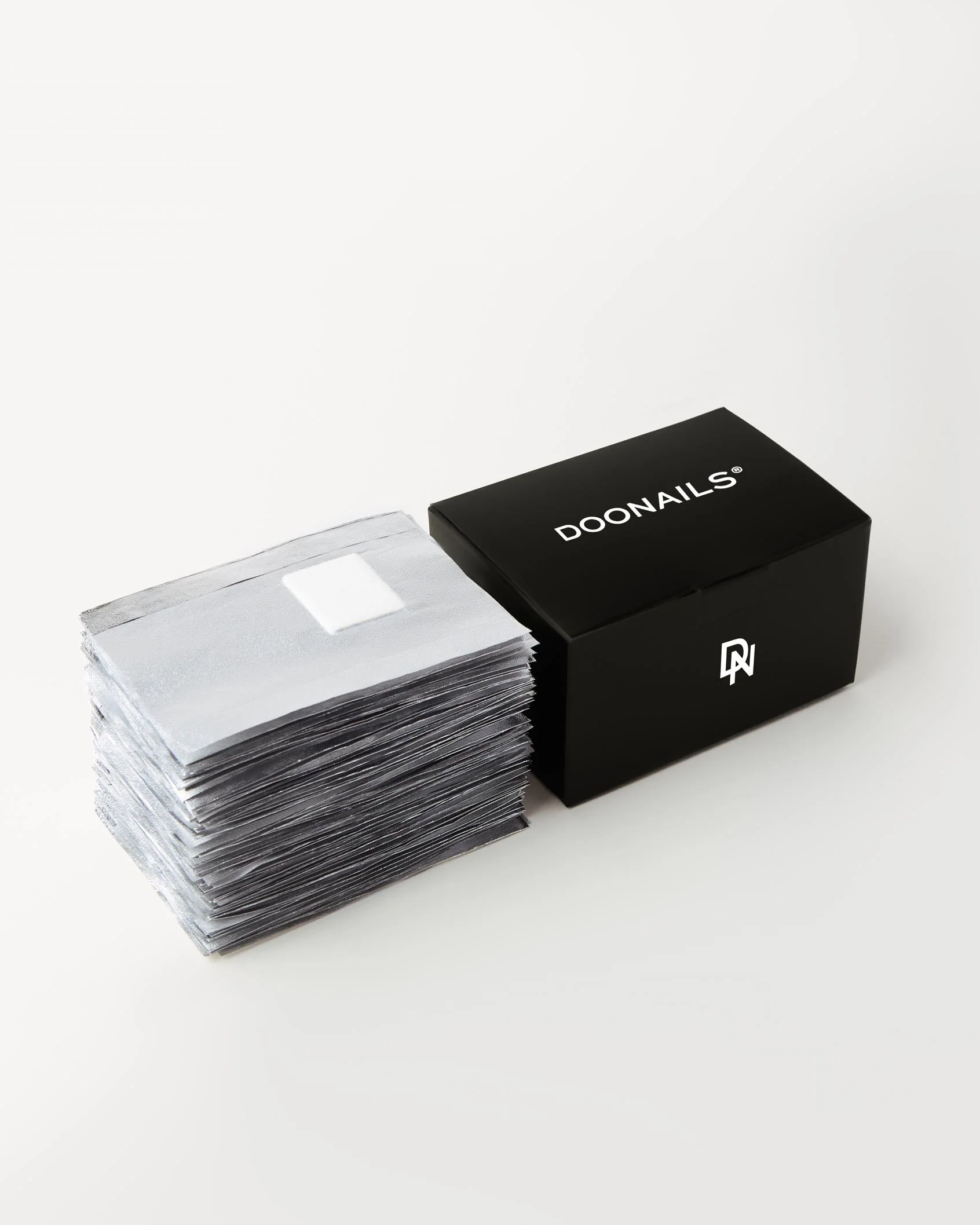 Fogli per rimozione - Image 7