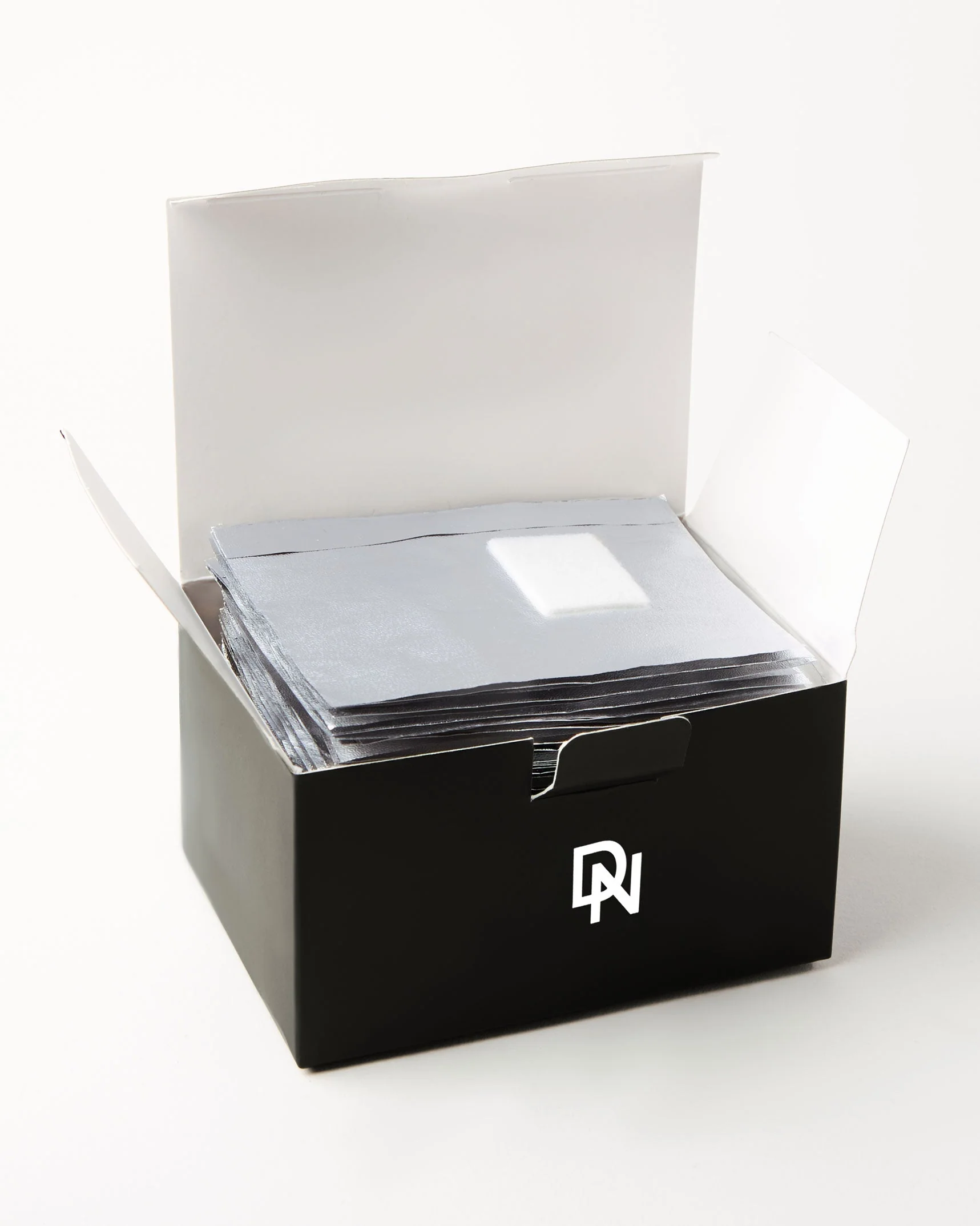 Fogli per rimozione - Image 8