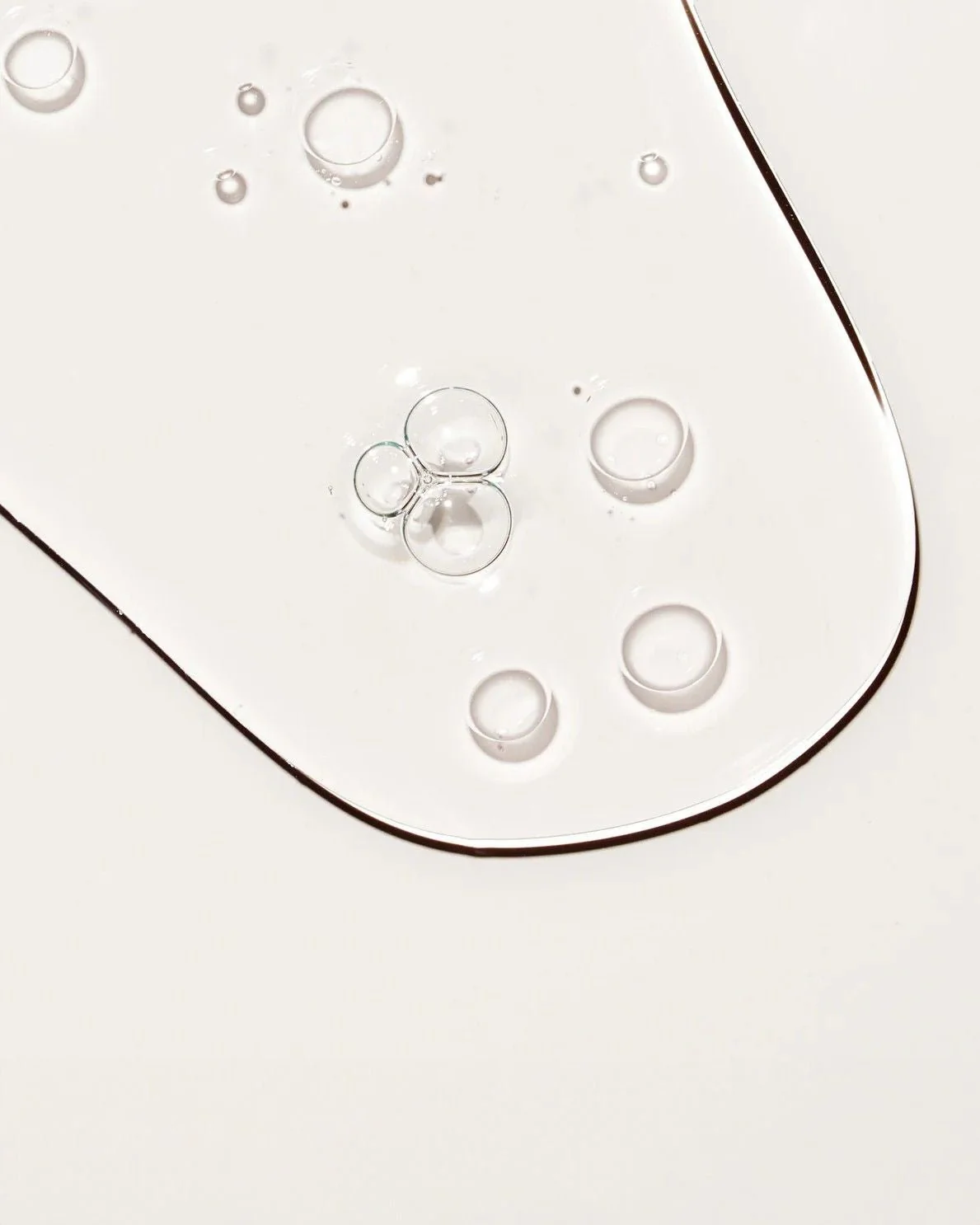 Olio per rimozione - Image 8